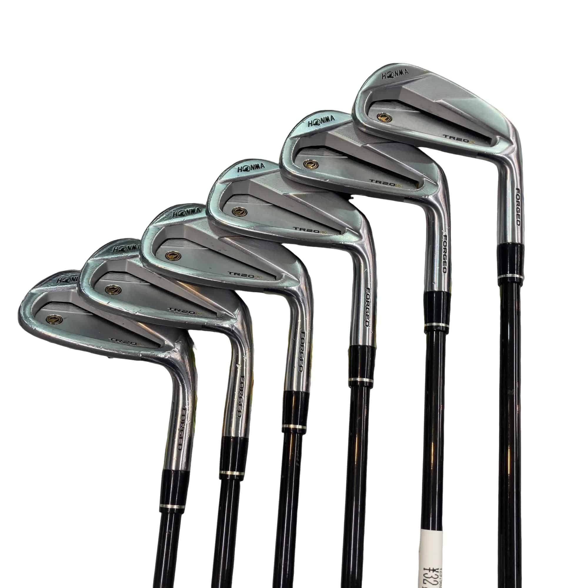 sntq@vnqkc@sqQOo@Uri{FU{Zbgj