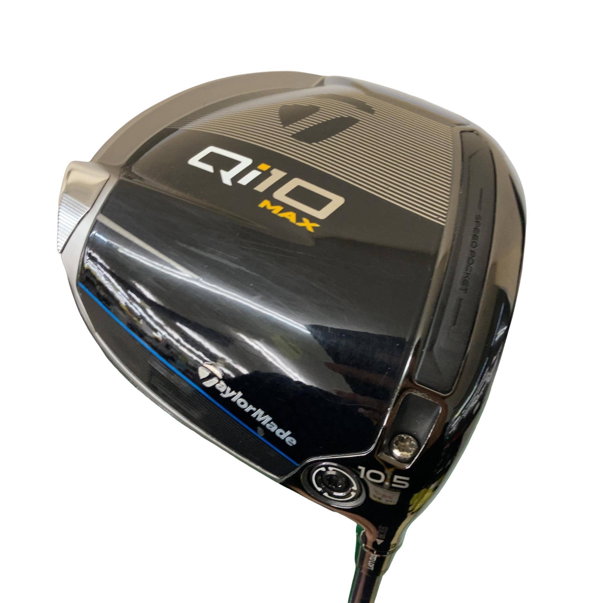 �p���P�O�@�l�`�w�@�P�O�D�T°