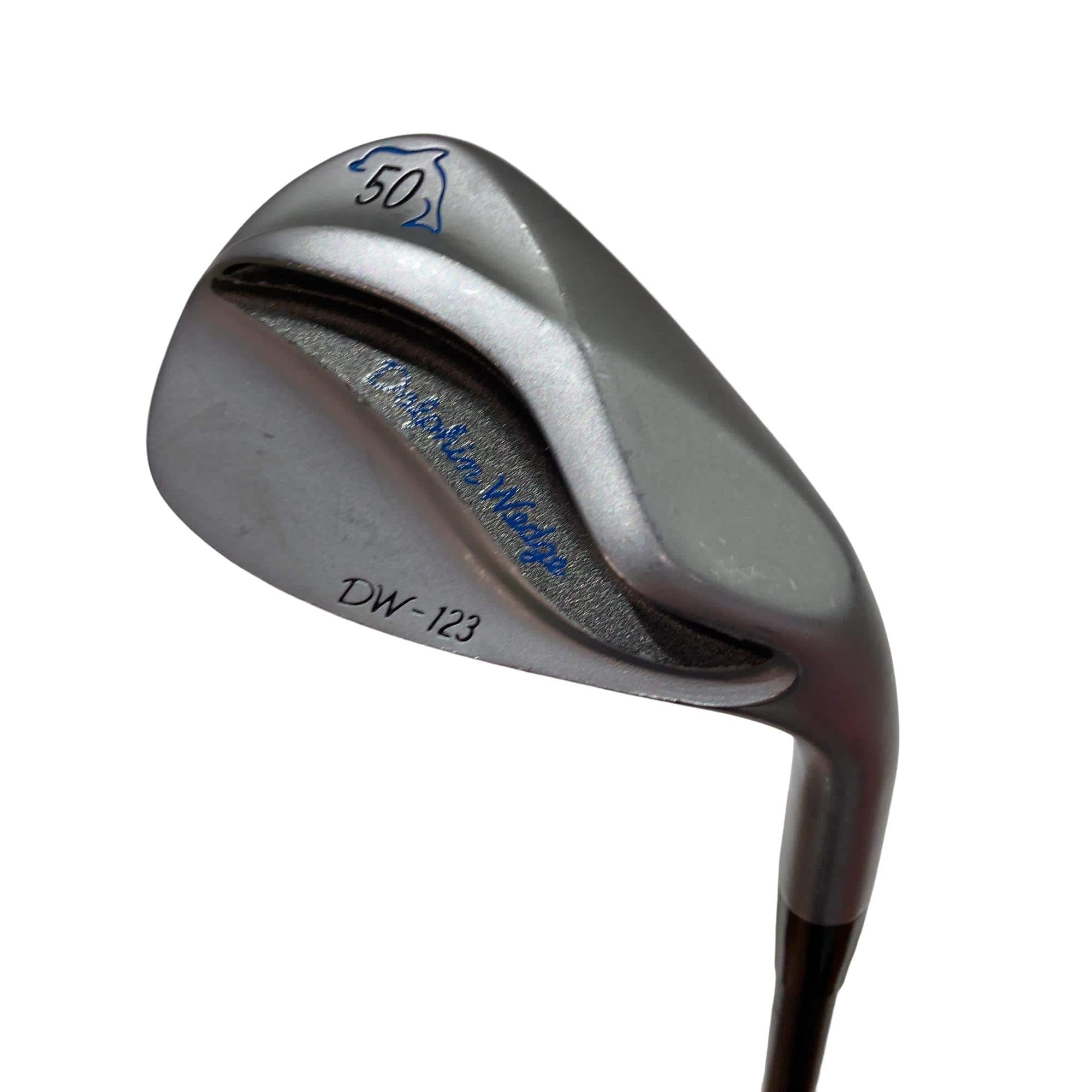 �c�������������@�v���������@�c�v�|�P�Q�R�@�V���o�[�@�T�O°