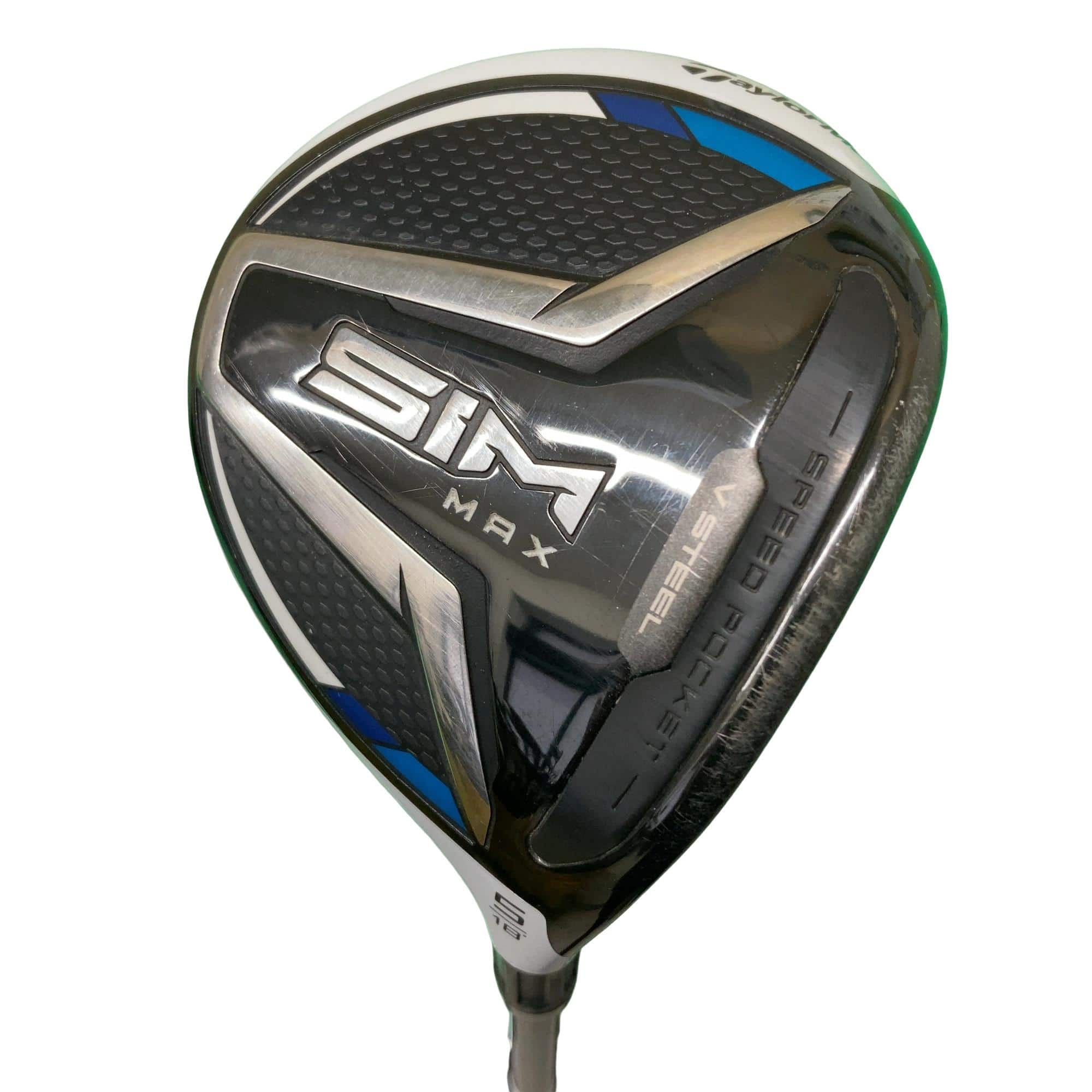 �r�h�l�@�l�`�w�@�T�v