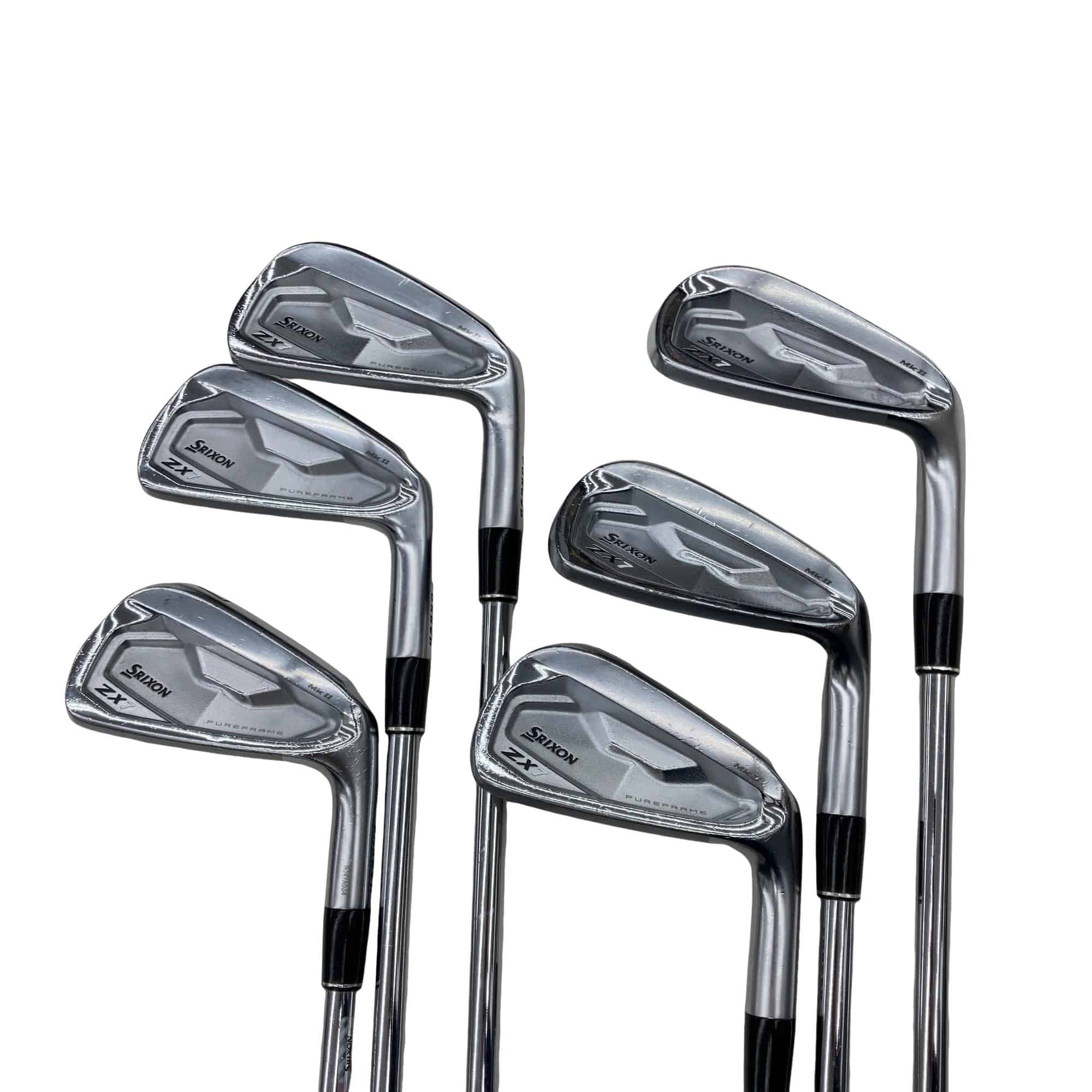 �r�q�h�w�n�m�@�y�w�V�@�l���@�h�h�@�@�U�r�i���{���F�U�{�Z�b�g�j