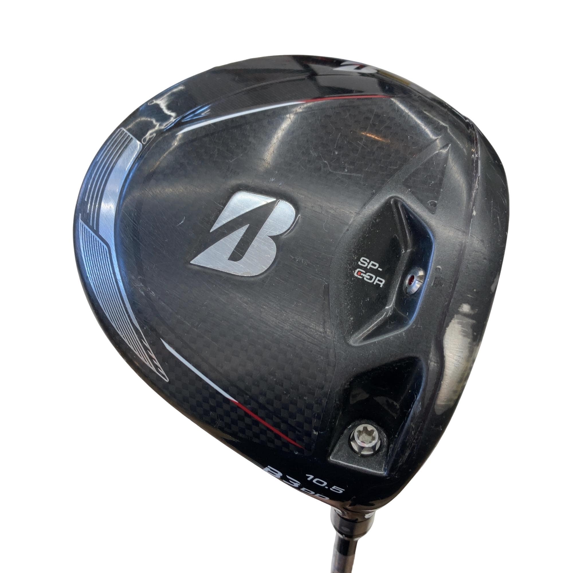 aqhcfdrsnmd@aR@cc@PODT°