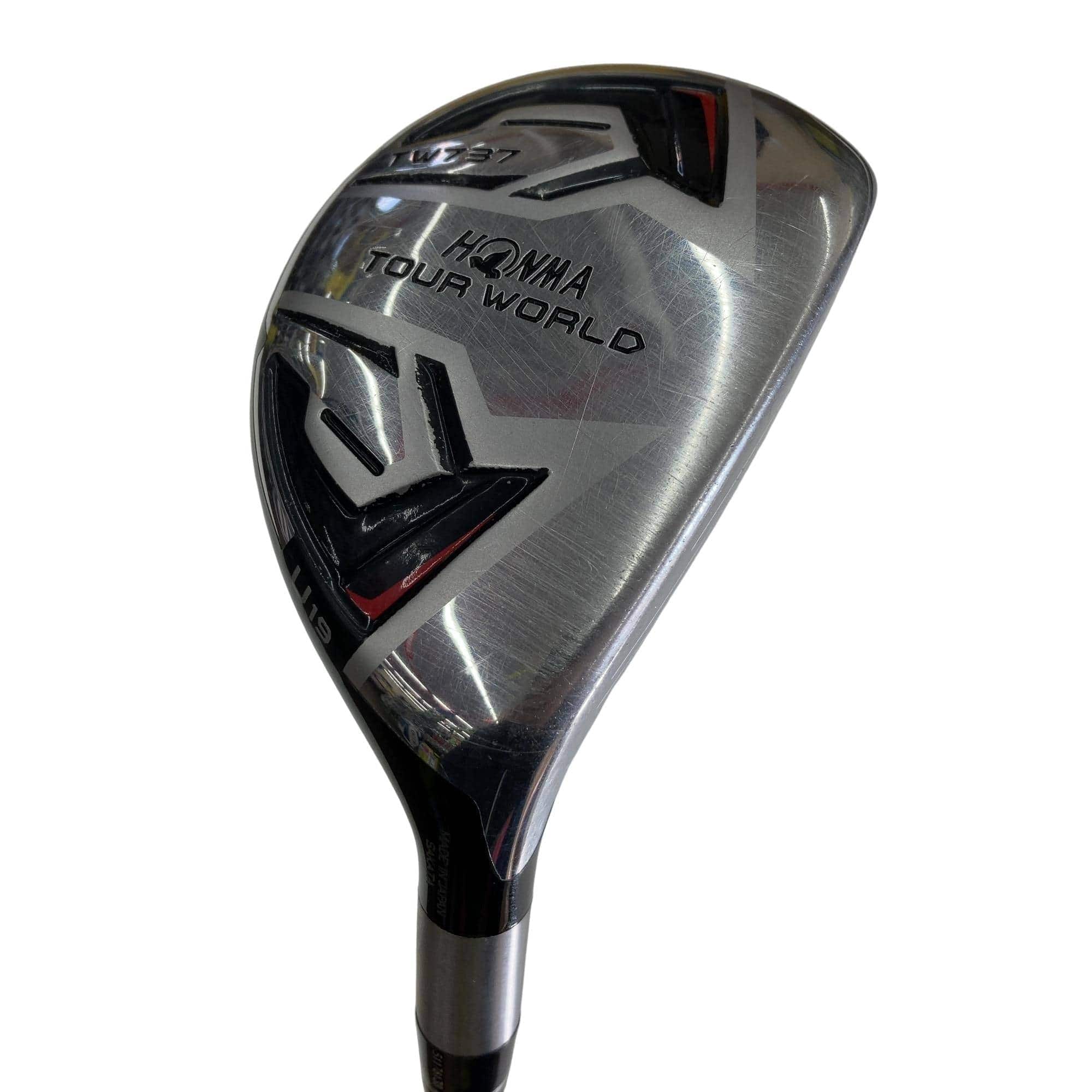 sntq@vnqkc@svVRV@PX°