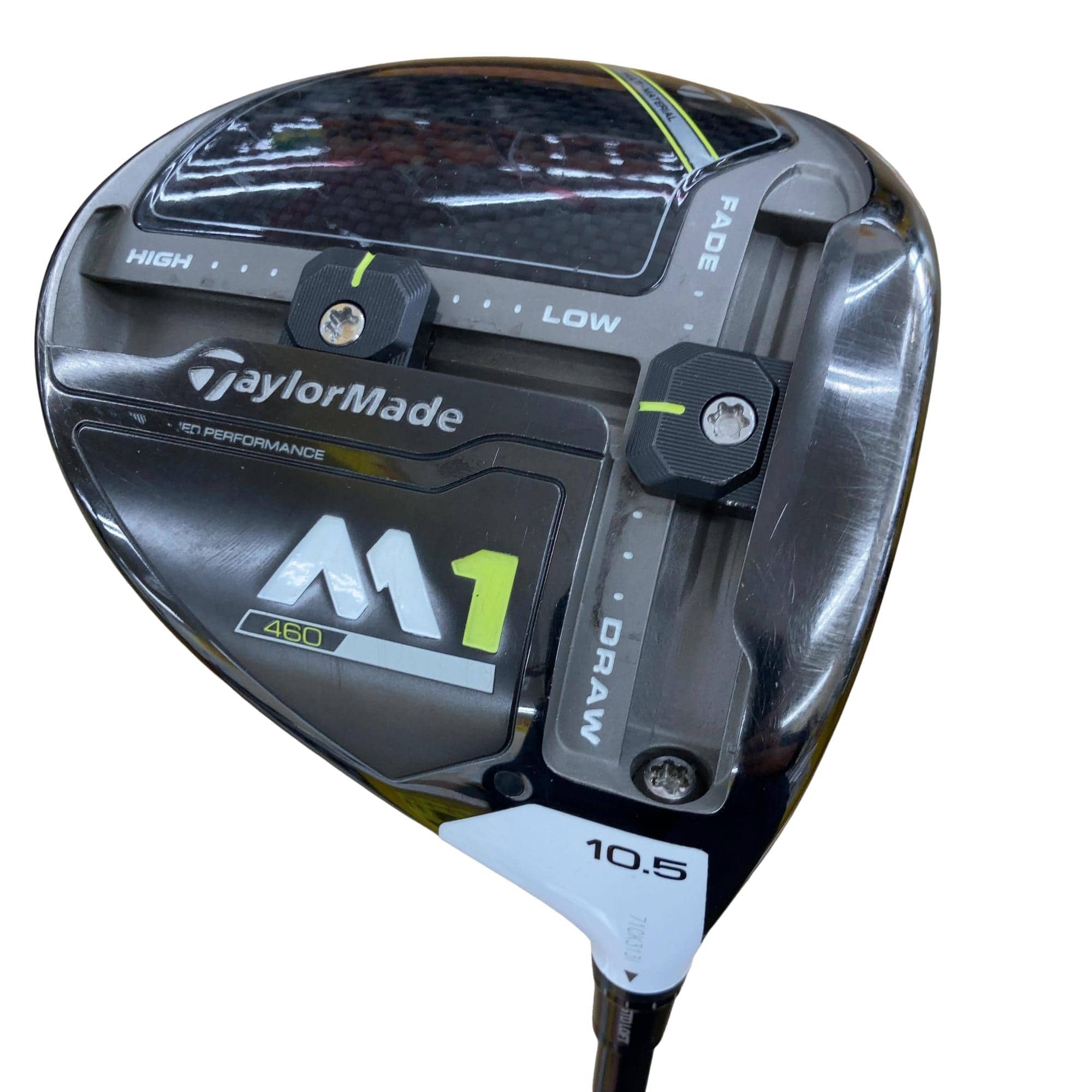 �l�P�@�S�U�O�i�Q�O�P�V�j�@�P�O�D�T°