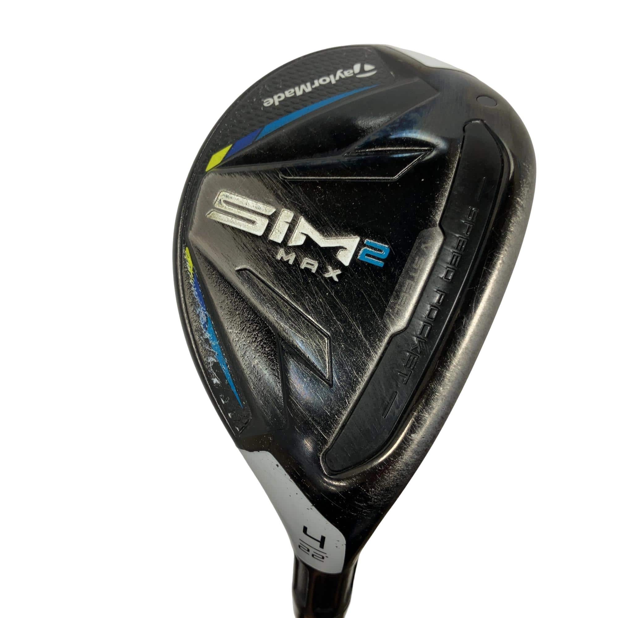 �r�h�l�Q�@�l�`�w�@�t�S