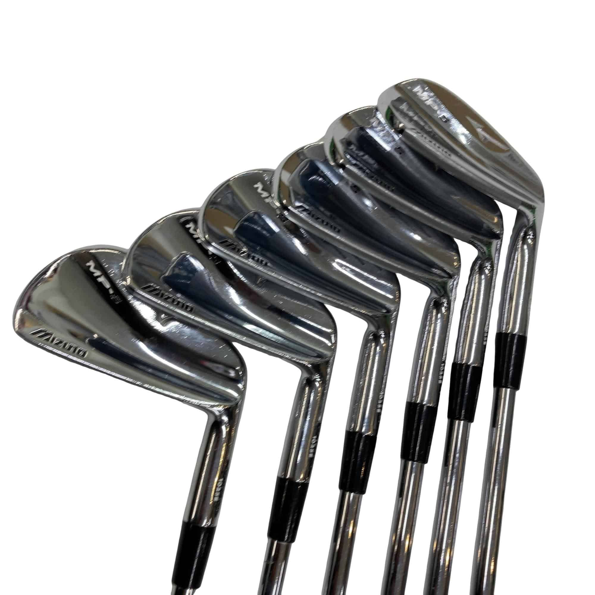 �l�o�|�T�@�U�r�i���{���F�U�{�Z�b�g�j