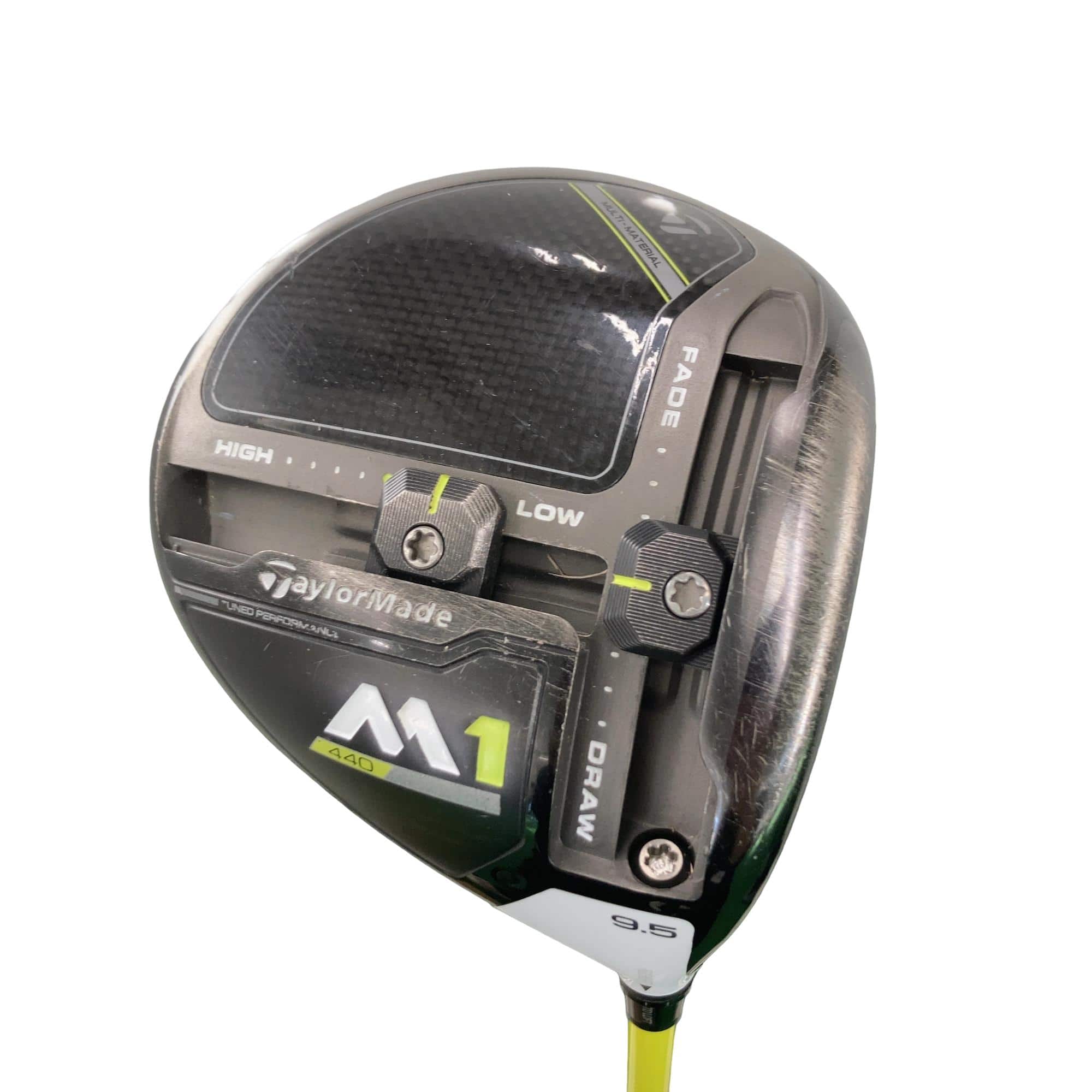 �l�P�@�S�S�O�i�Q�O�P�V�j�@�@�X�D�T°