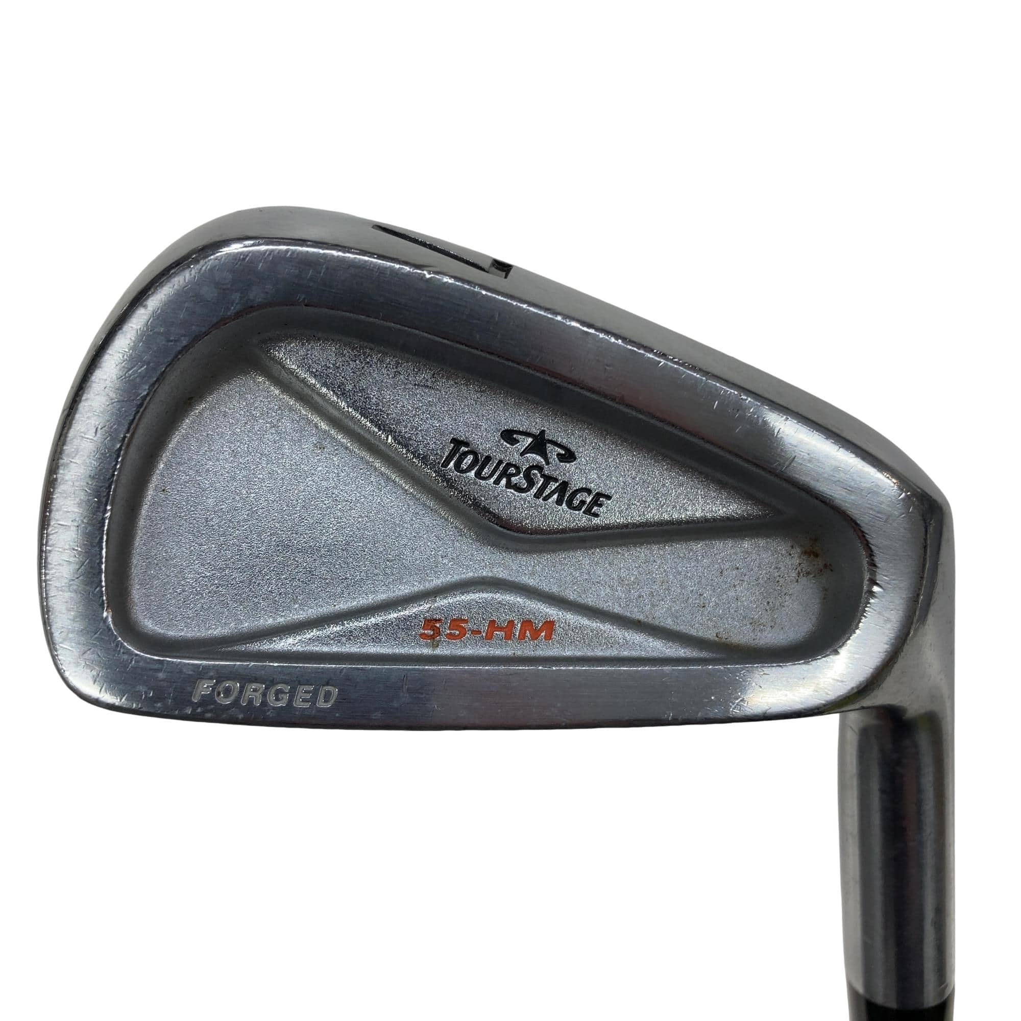 sntqrs`fd@TT|gl@POri{FV{Zbgj