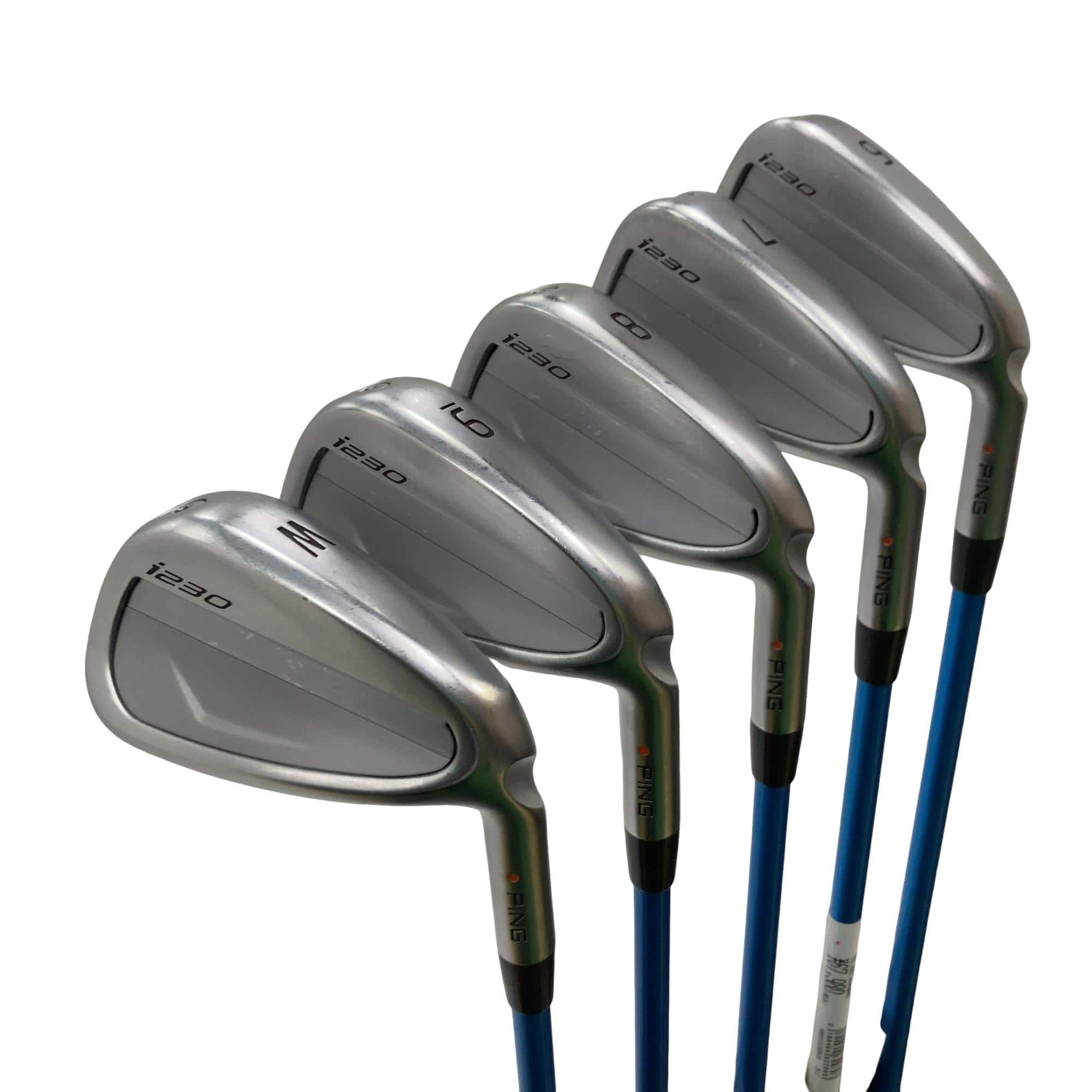 ���Q�R�O�@�U�r�i���{���F�T�{�Z�b�g�j