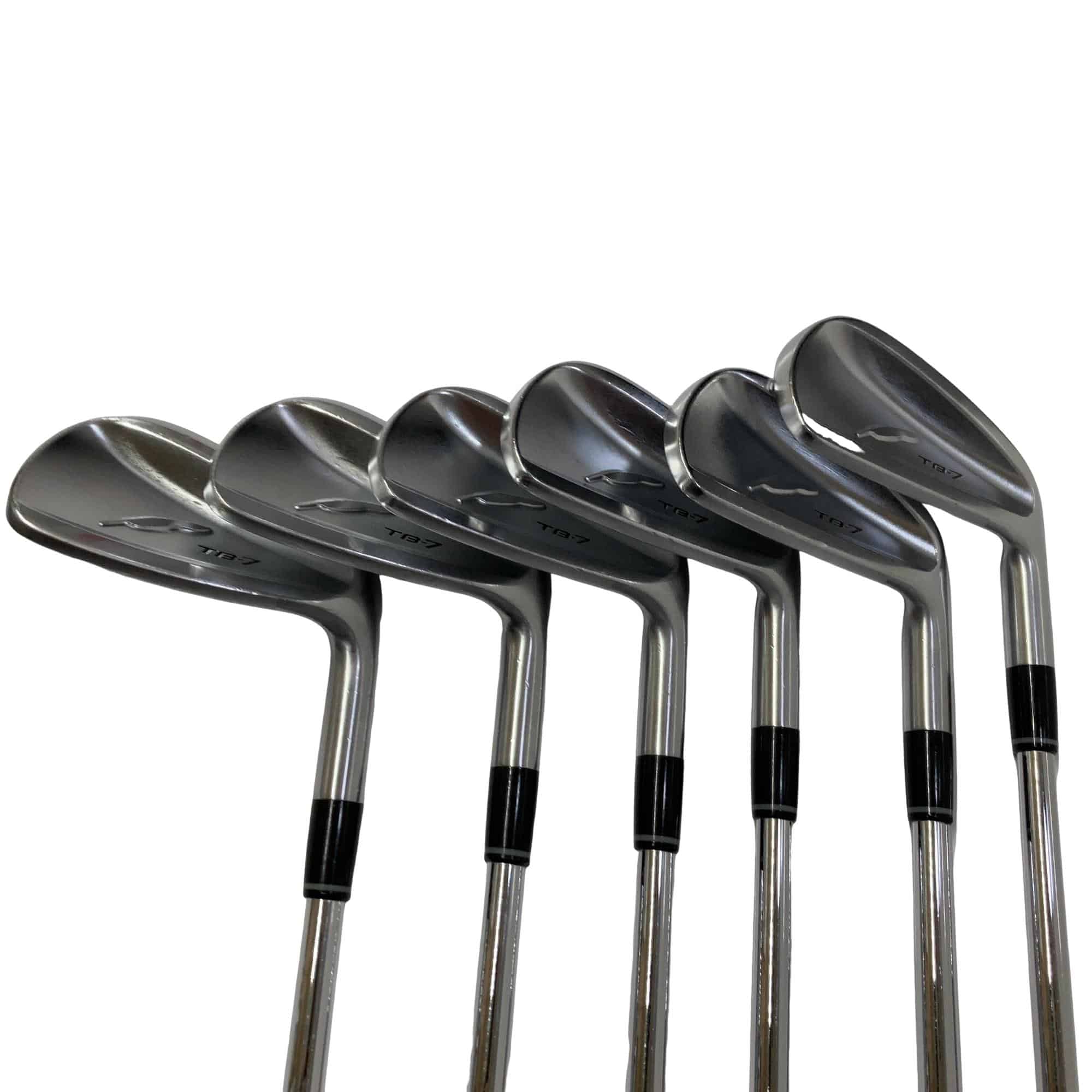 sa|V@enqfdc@Uri{FU{Zbgj