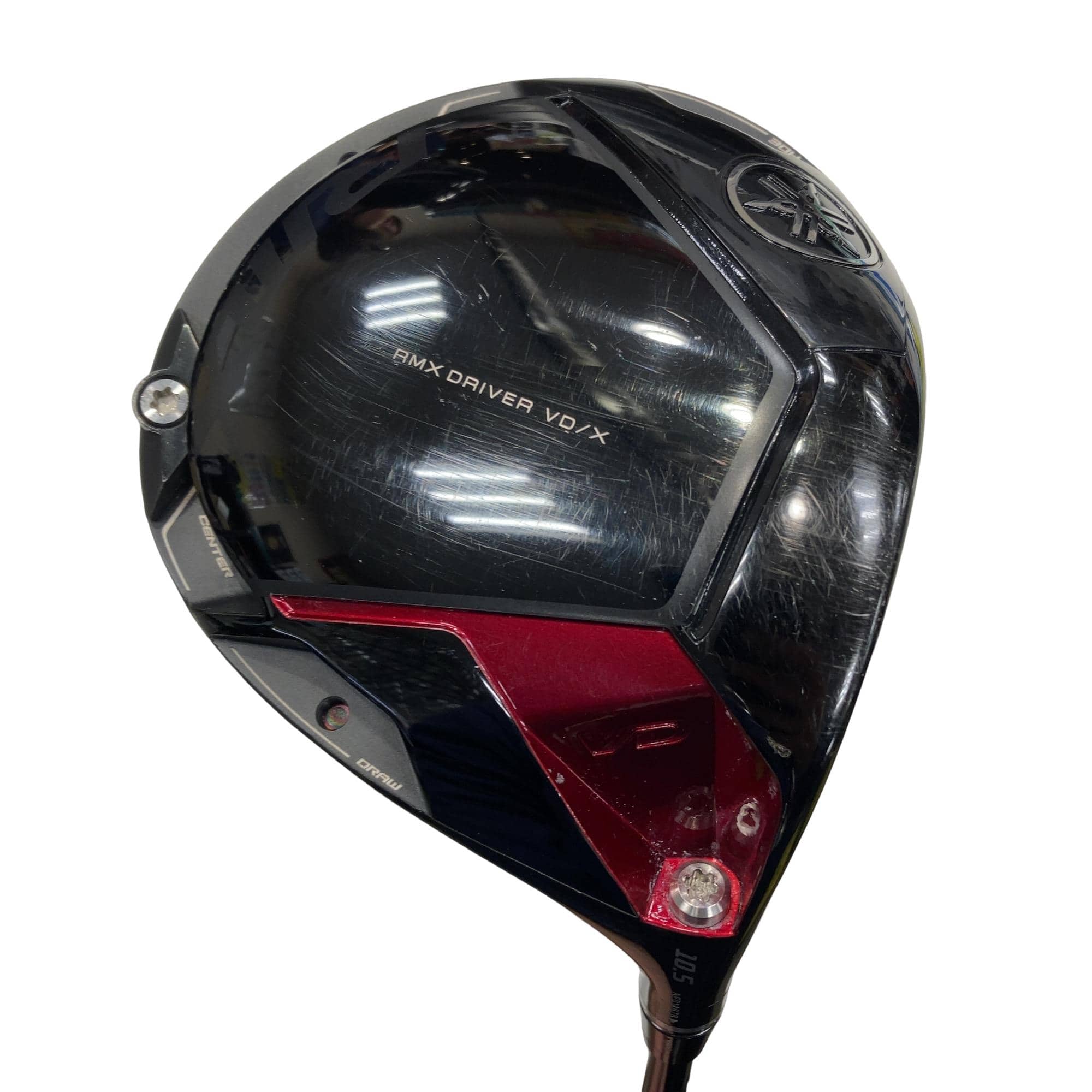 qlw@uc^wiQOQSj@PODT°