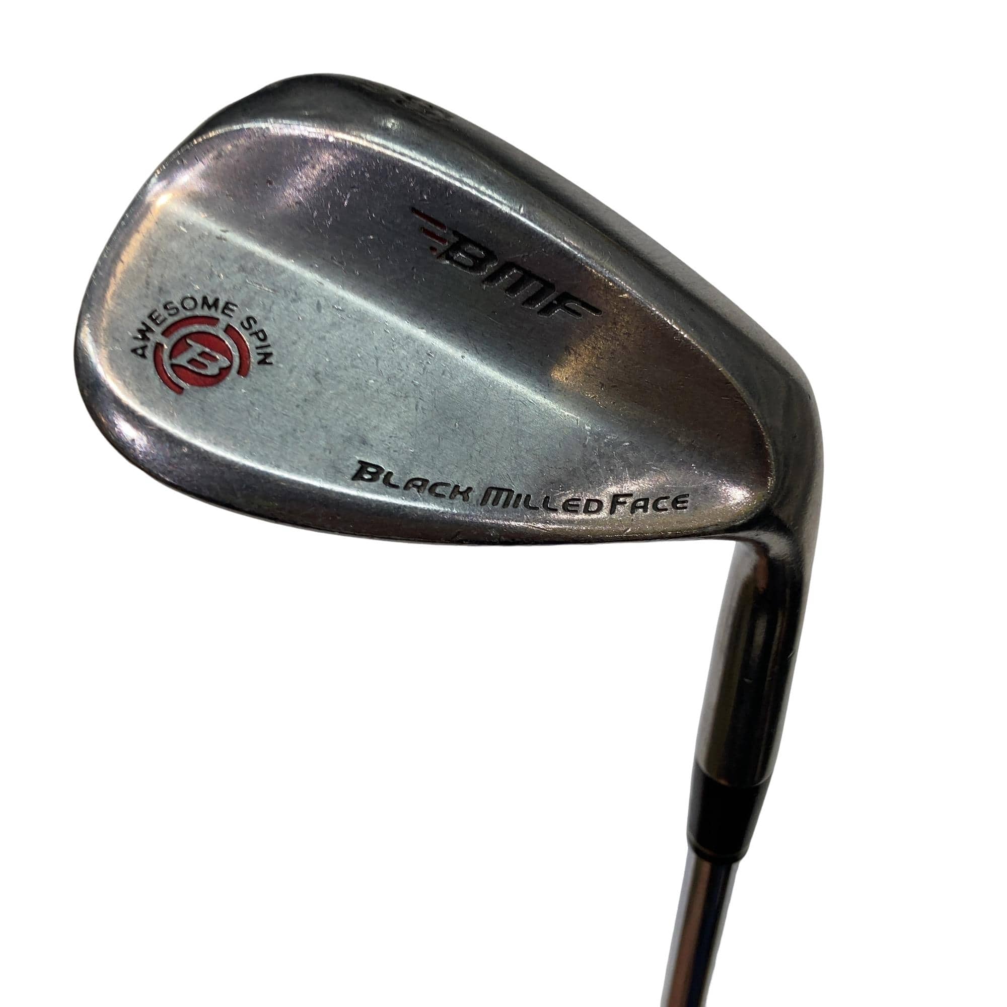 ak`bj@lhkkdc@e`bd@`vdrnld@rohm@TW°^PQ°