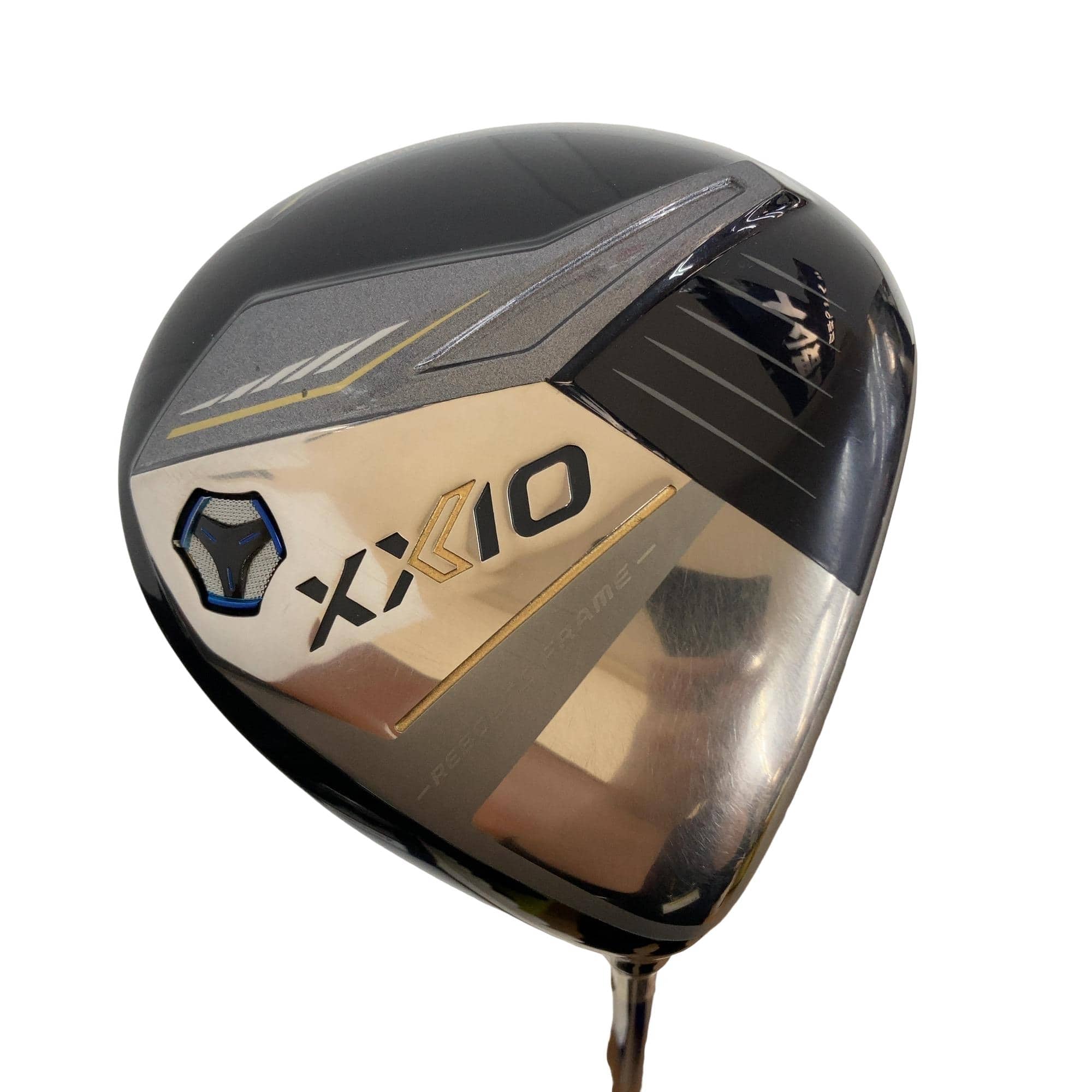 �w�w�h�n�i�Q�O�Q�S�j�@�P�O�D�T°