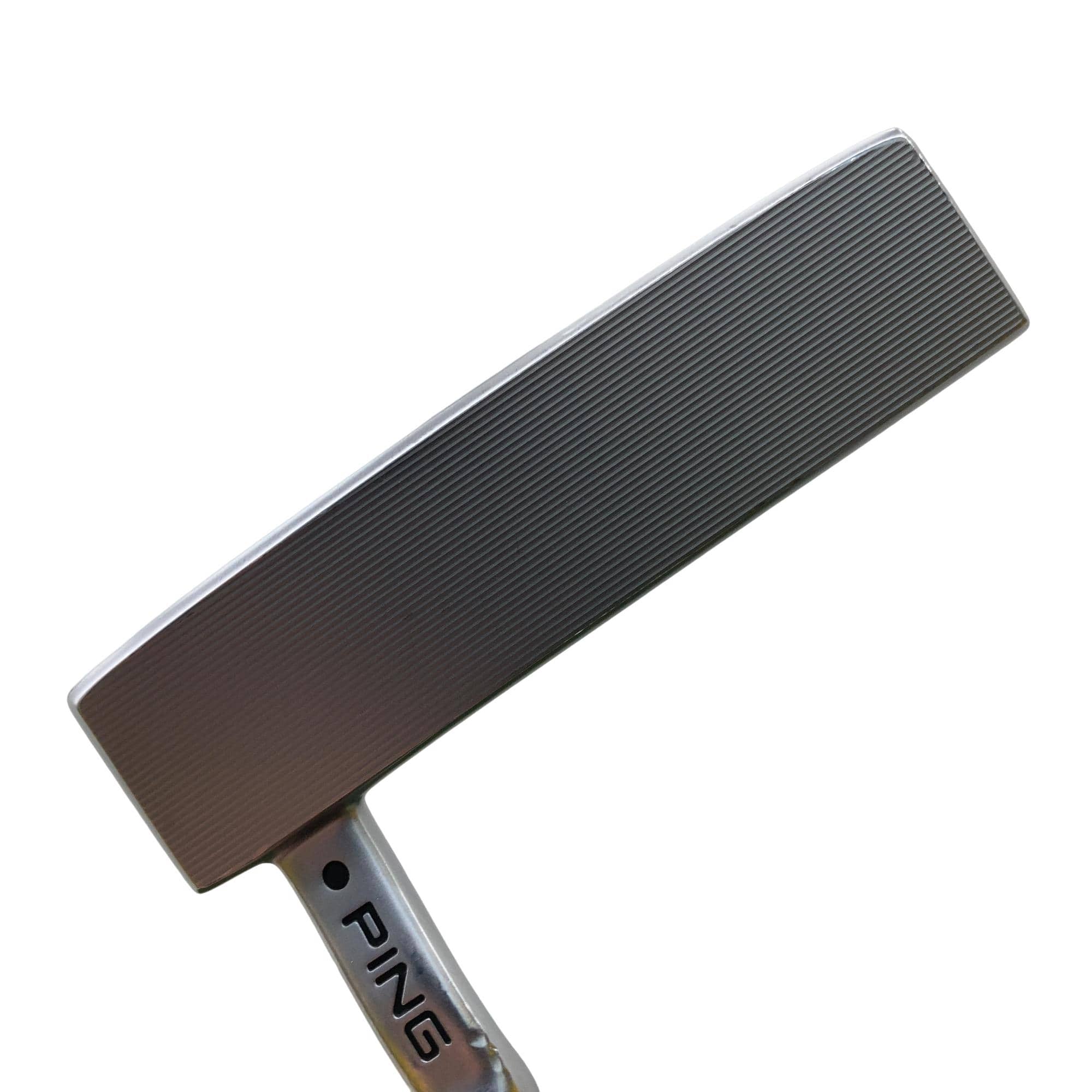 ohmf@oqhld@sxmd@SiQOQRj@RSC`