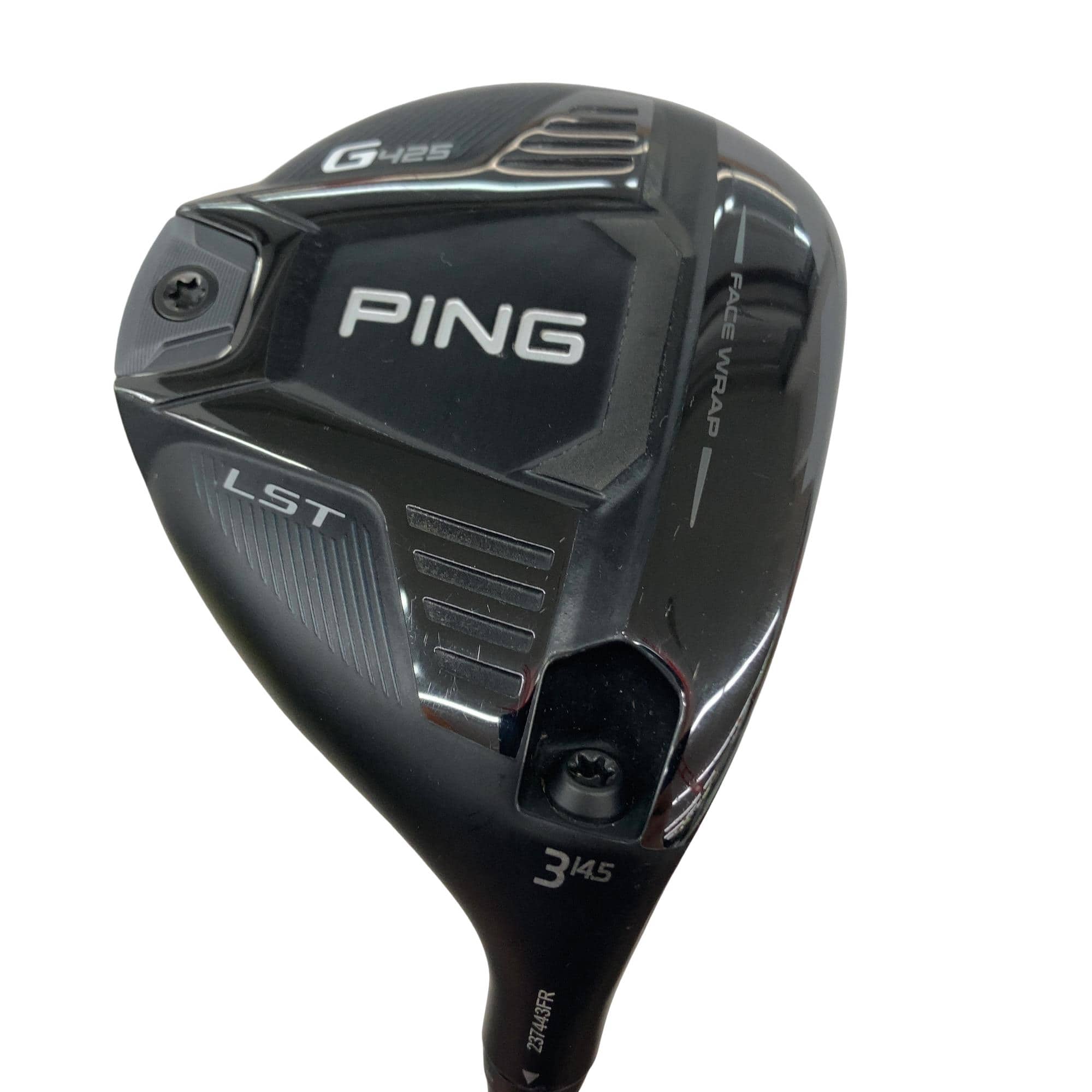 �f�S�Q�T�@�k�r�s�@�R�v�i�A�[�R�X�����j