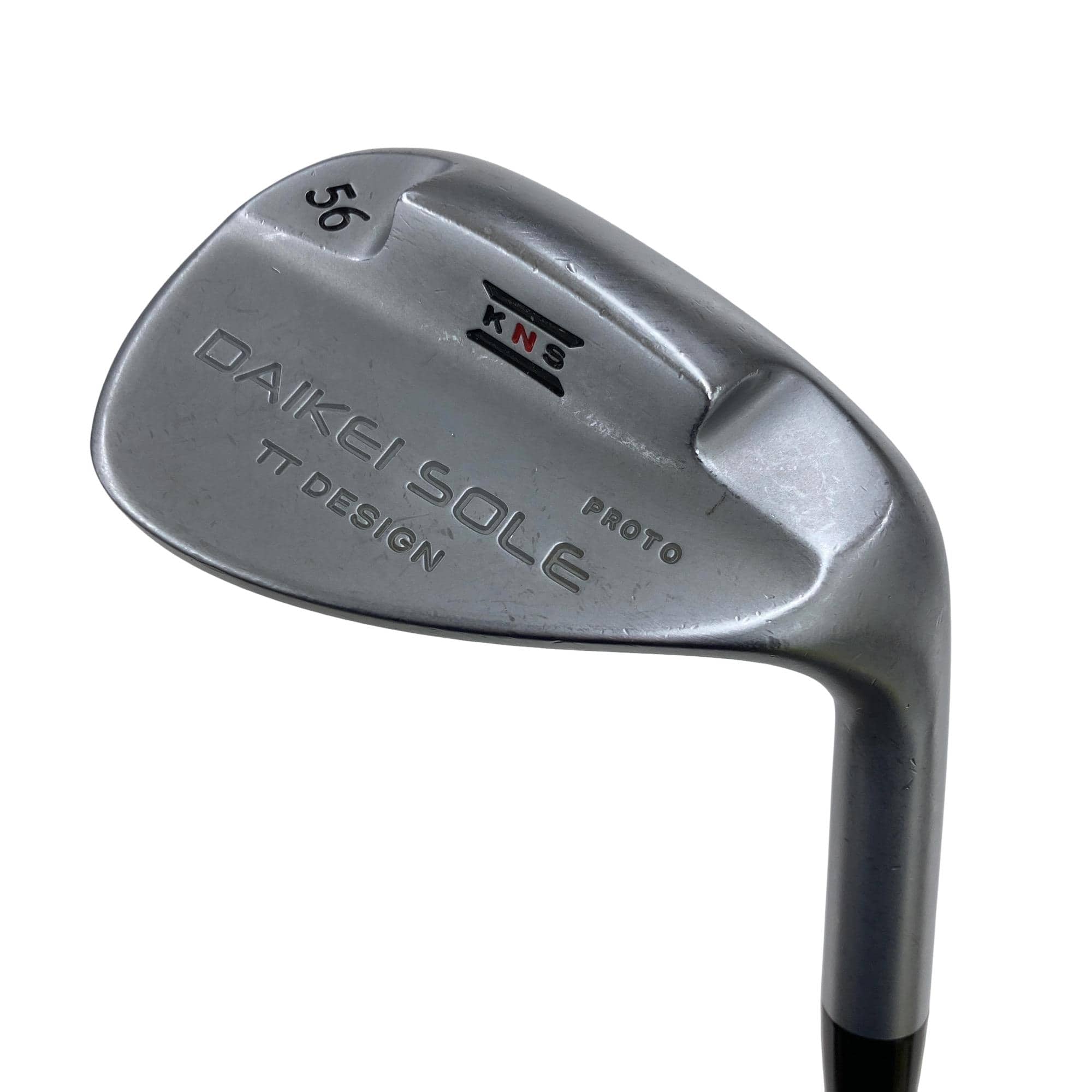 �j�m�r�f�n�k�e�@�c�`�h�j�d�h�@�r�n�k�d�@�T�U°