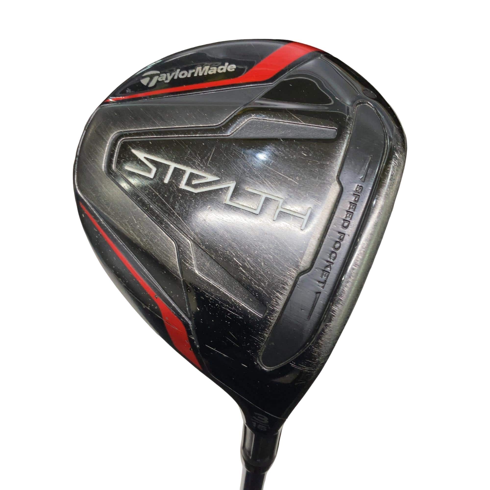 �r�s�d�`�k�s�g�@�R�v