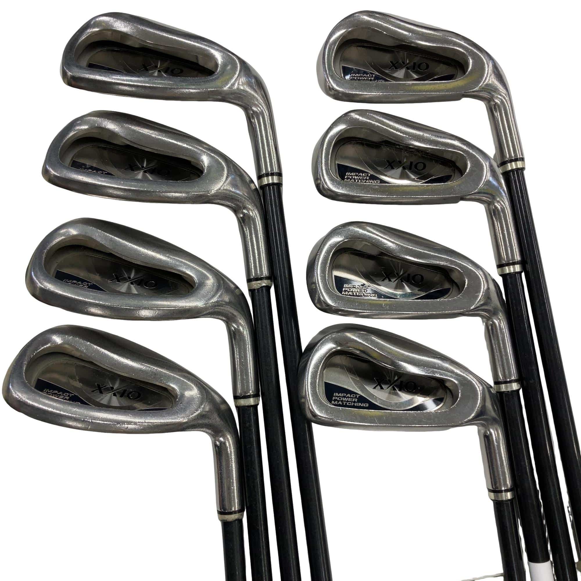 �w�w�h�n�i�Q�O�O�U�j�@�@�W�r�i���{���F�W�{�Z�b�g�j