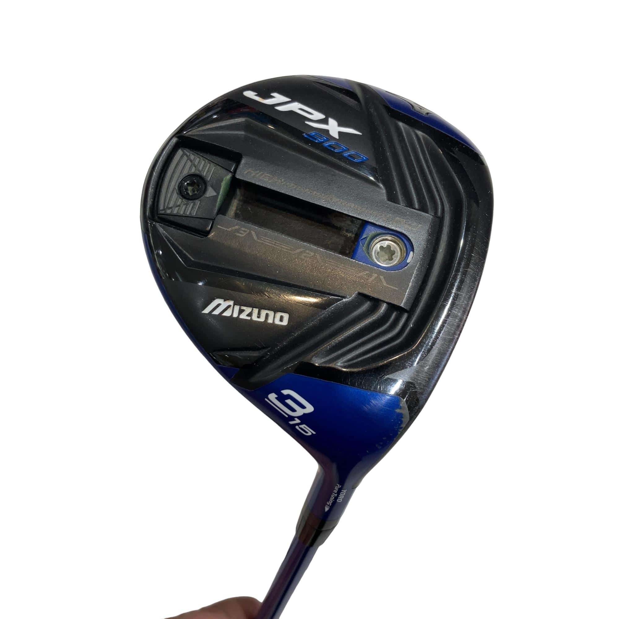 �i�o�w�@�X�O�O�@�R�v