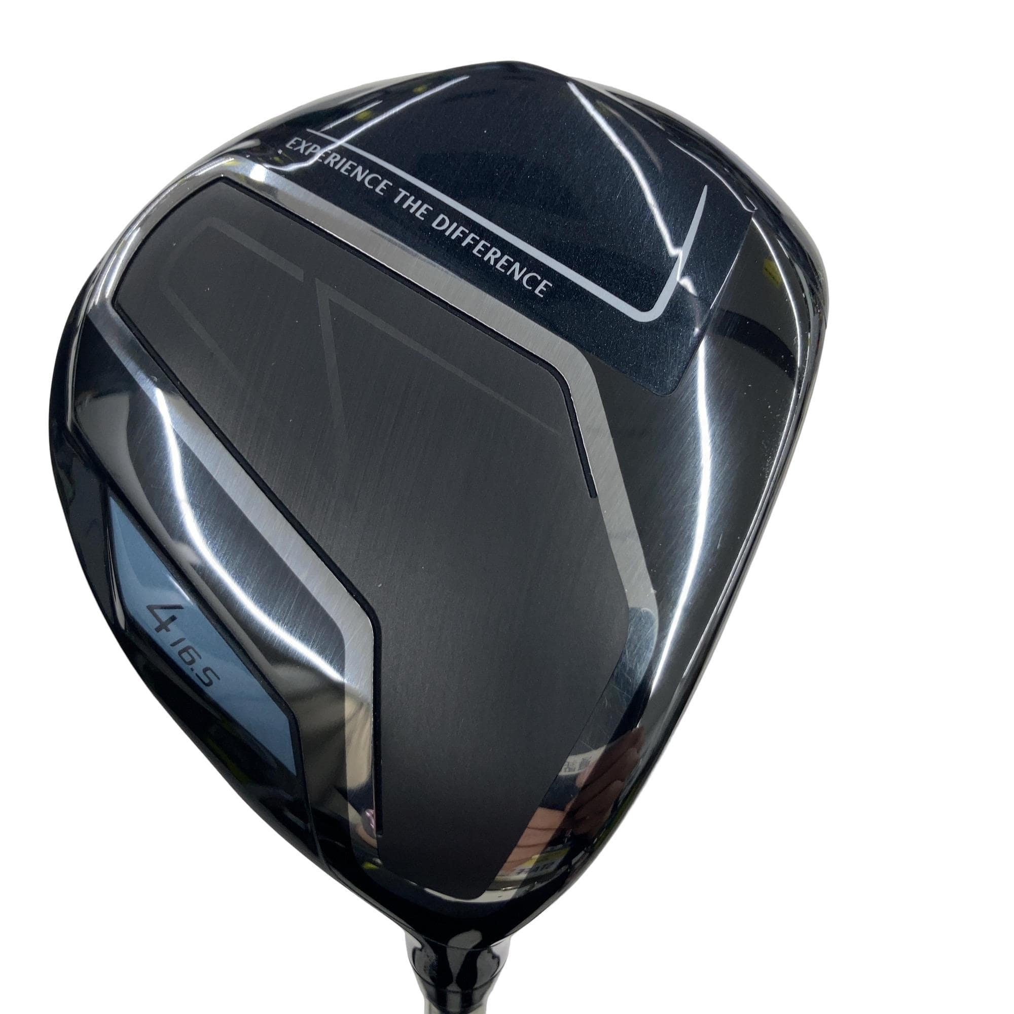 �w�w�h�n�i�Q�O�Q�U�j�@�S�v