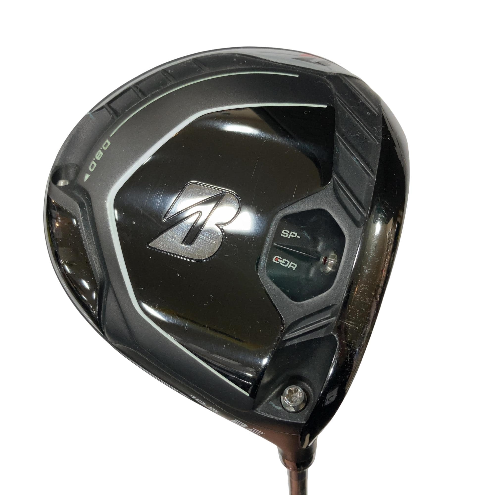 �a�q�h�c�f�d�r�s�n�m�d�@�a�Q�@�P�O�D�T°