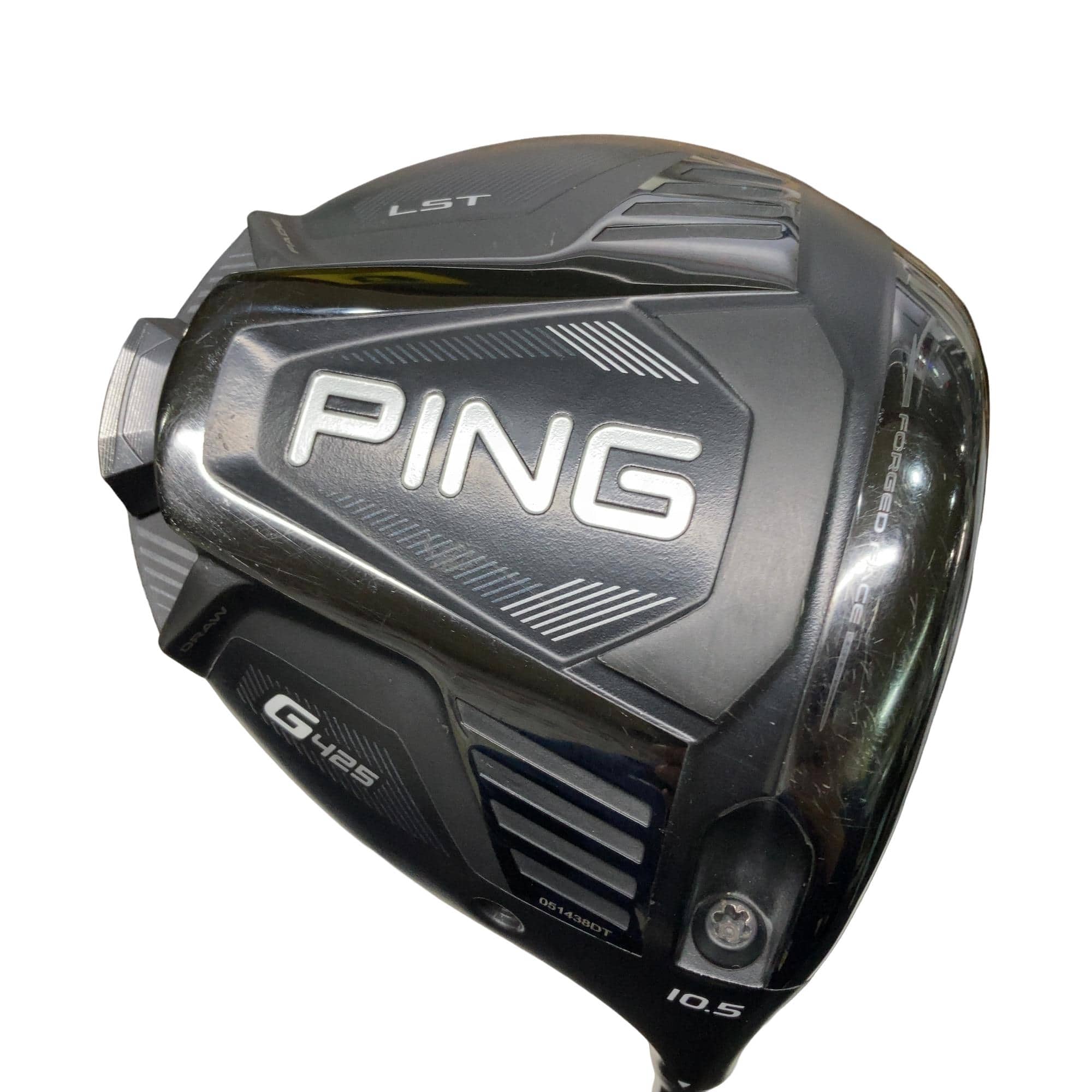 fSQT@krs@PODT°iA[RXj