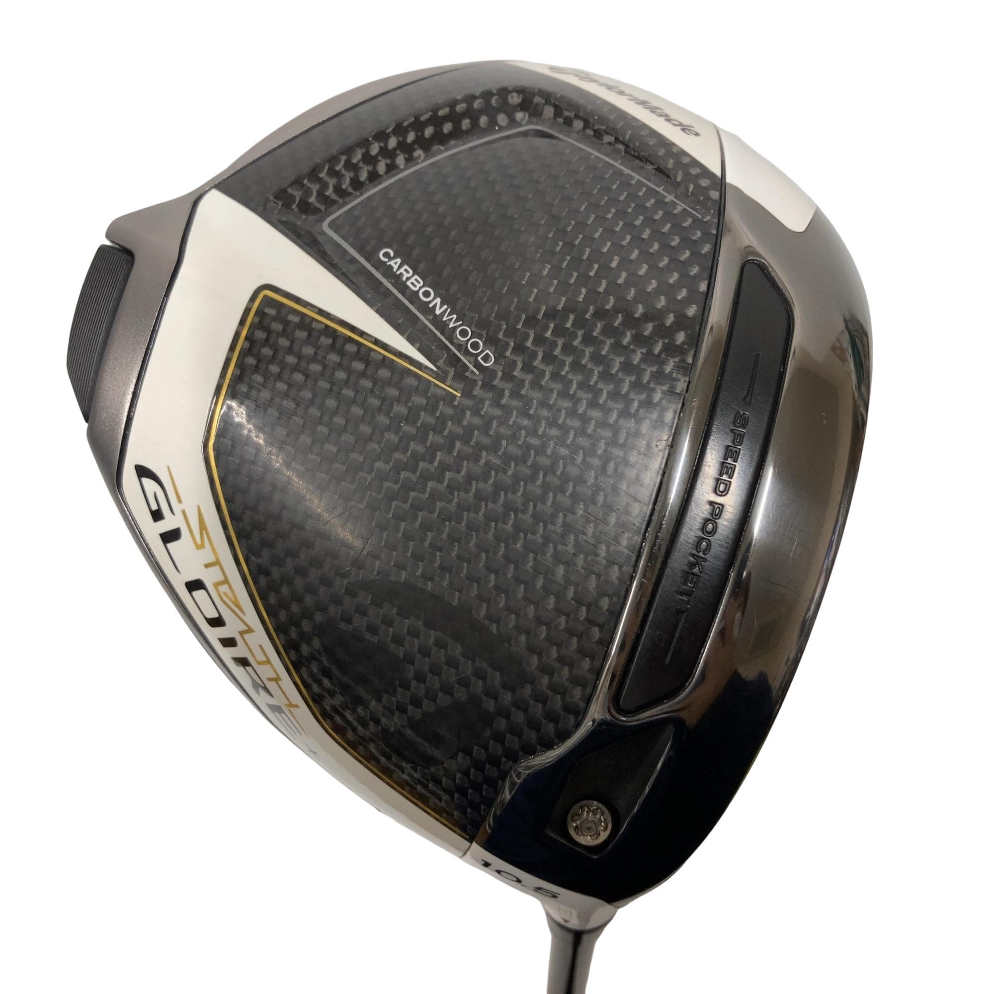 rsd`ksg@fknhqd{@PODT°