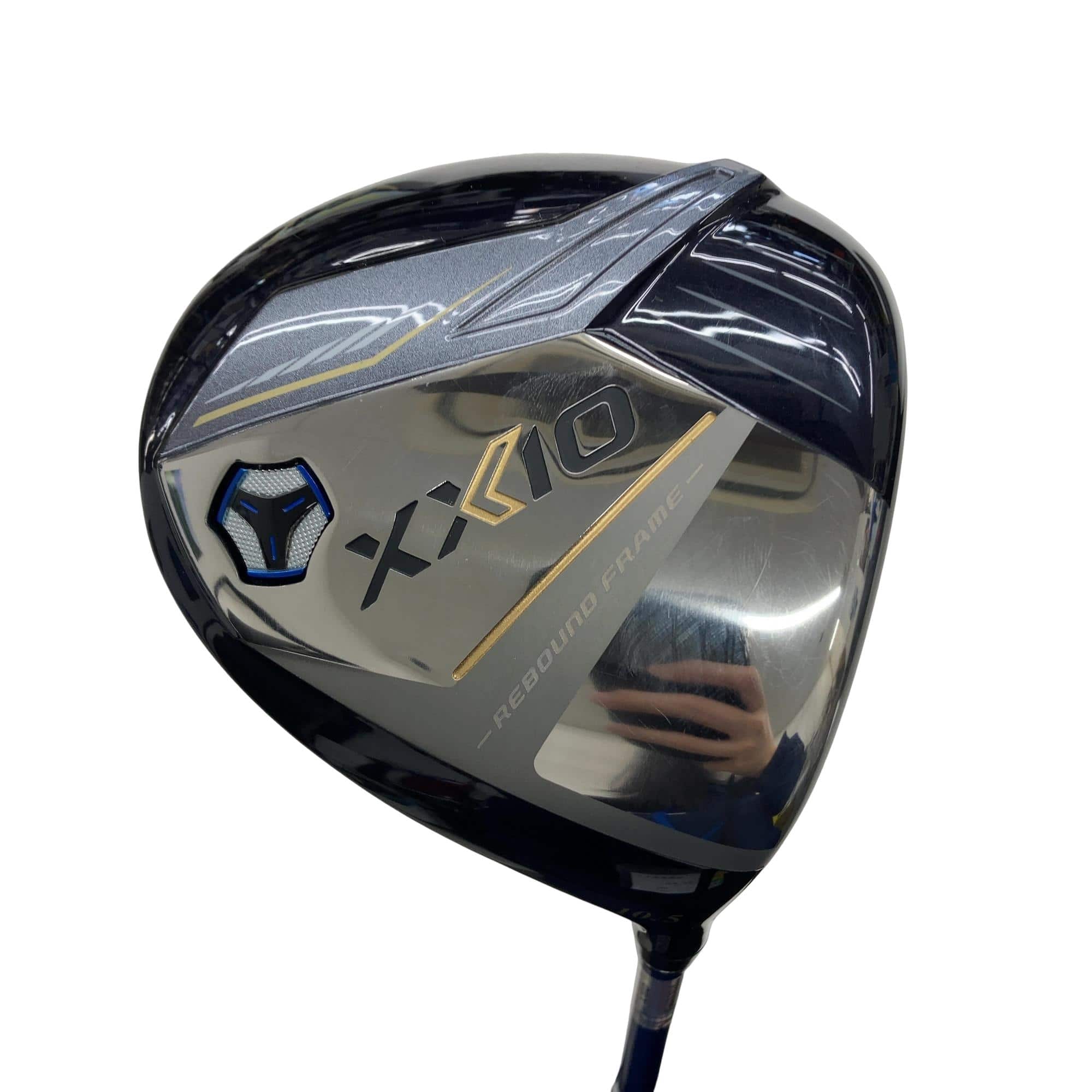 �w�w�h�n�i�Q�O�Q�S�j�@�P�O�D�T°