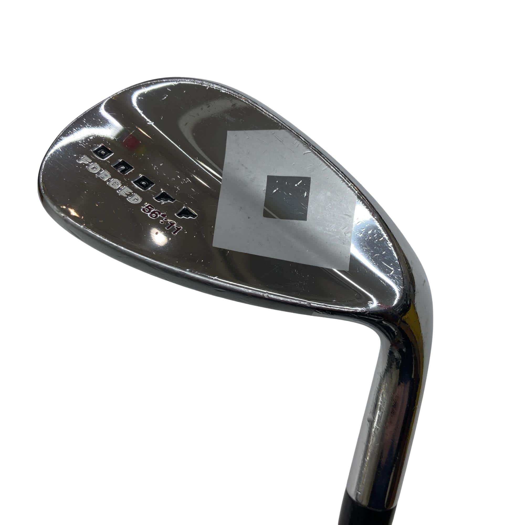 nmnee@enqfdciQOPPj@rv