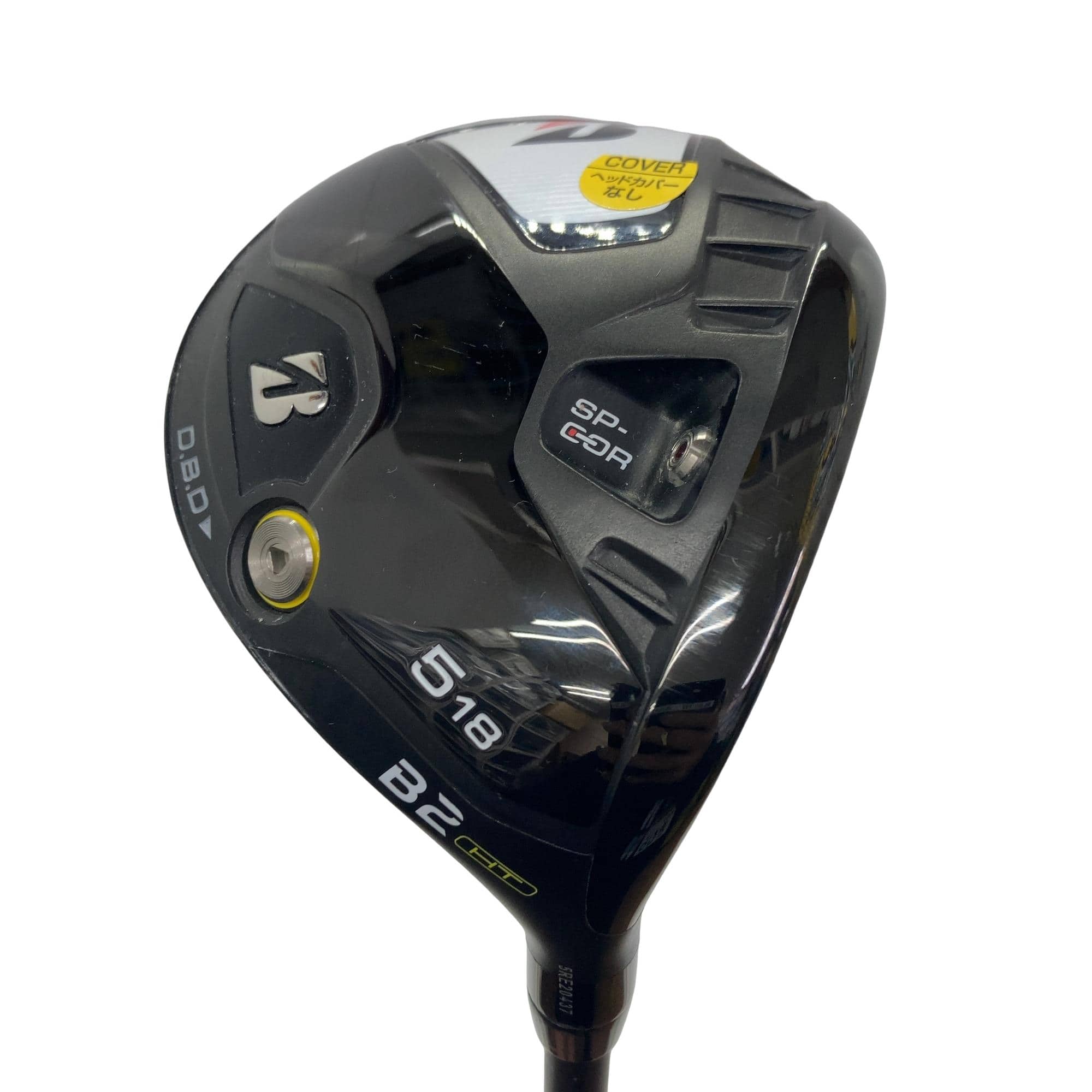 �a�q�h�c�f�d�r�s�n�m�d�@�a�Q�@�g�s�@�T�v