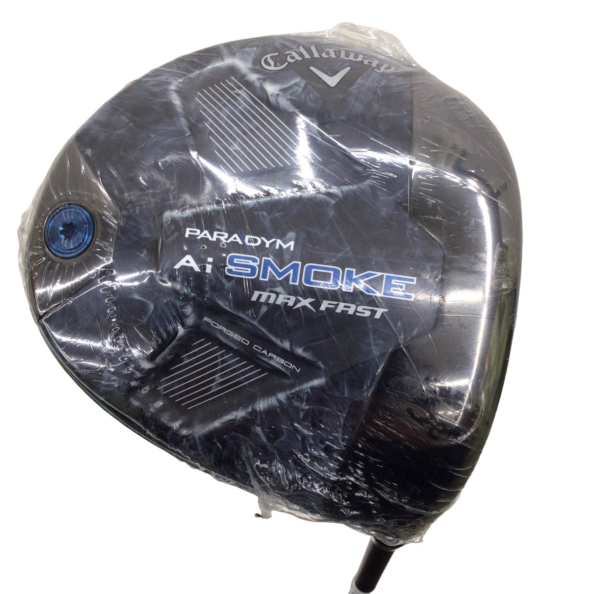 �o�`�q�`�c�x�l�@�`���@�r�l�n�j�d�@�l�`�w�@�e�`�r�s�@�P�O�D�T°