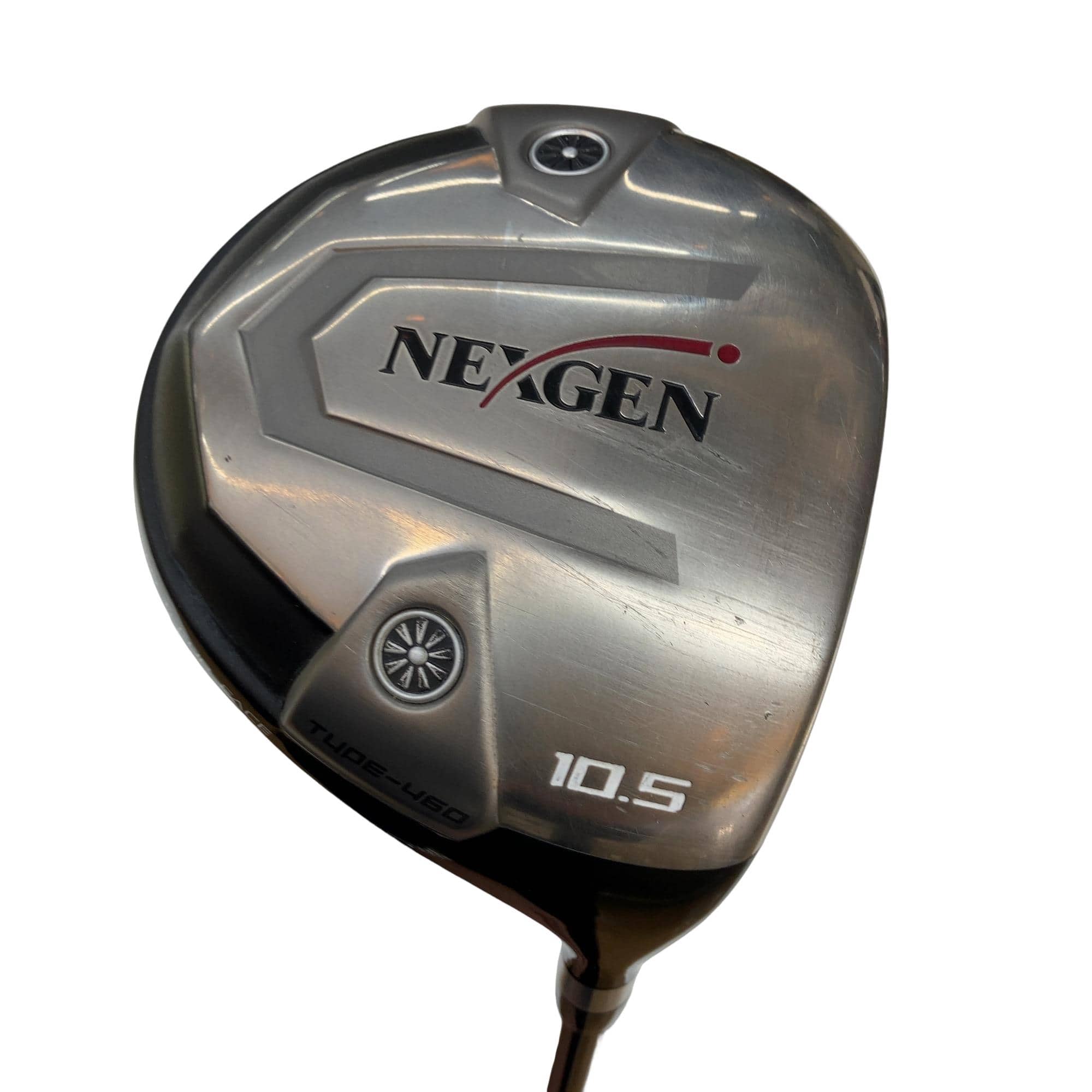 �m�d�w�f�d�m�i�Q�O�P�S�j�@�s�x�o�d�|�S�U�O�@�P�O�D�T°