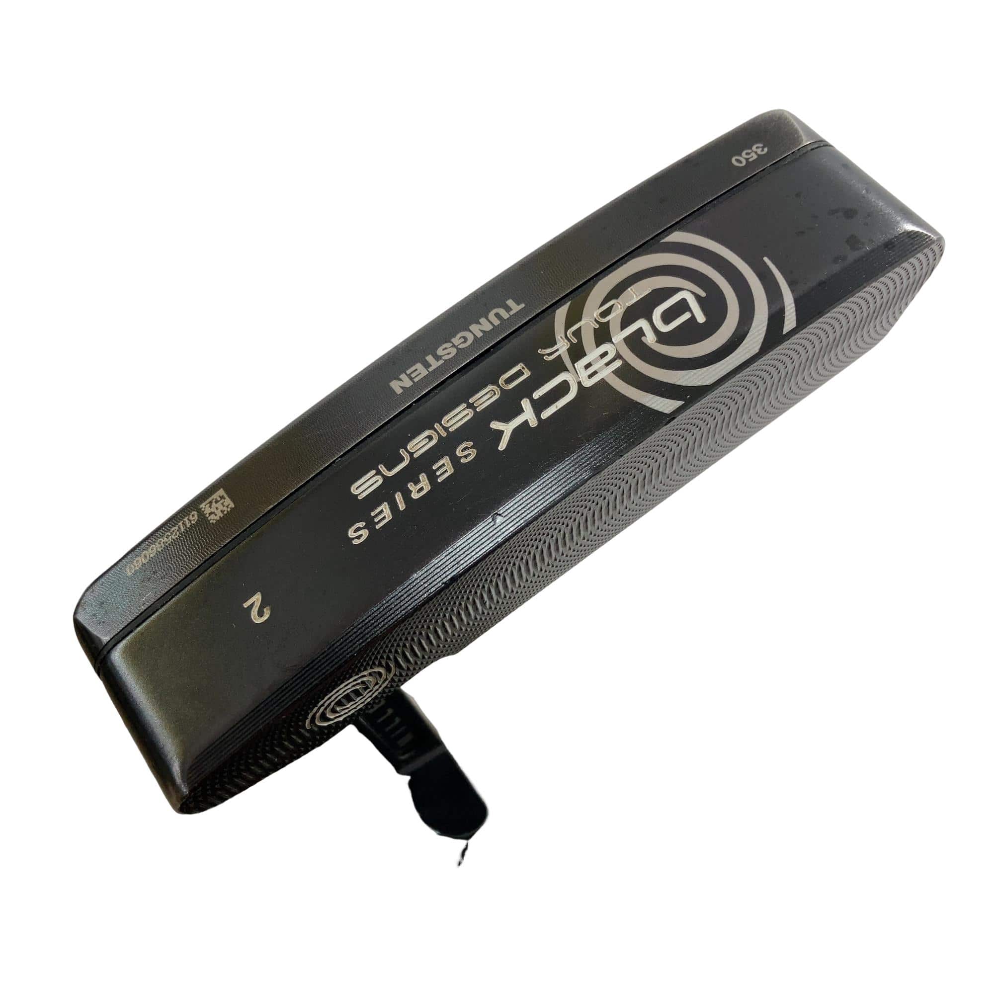 ak`bj@rdqhdr@sntq@cdrhfmr@Q@RRC`