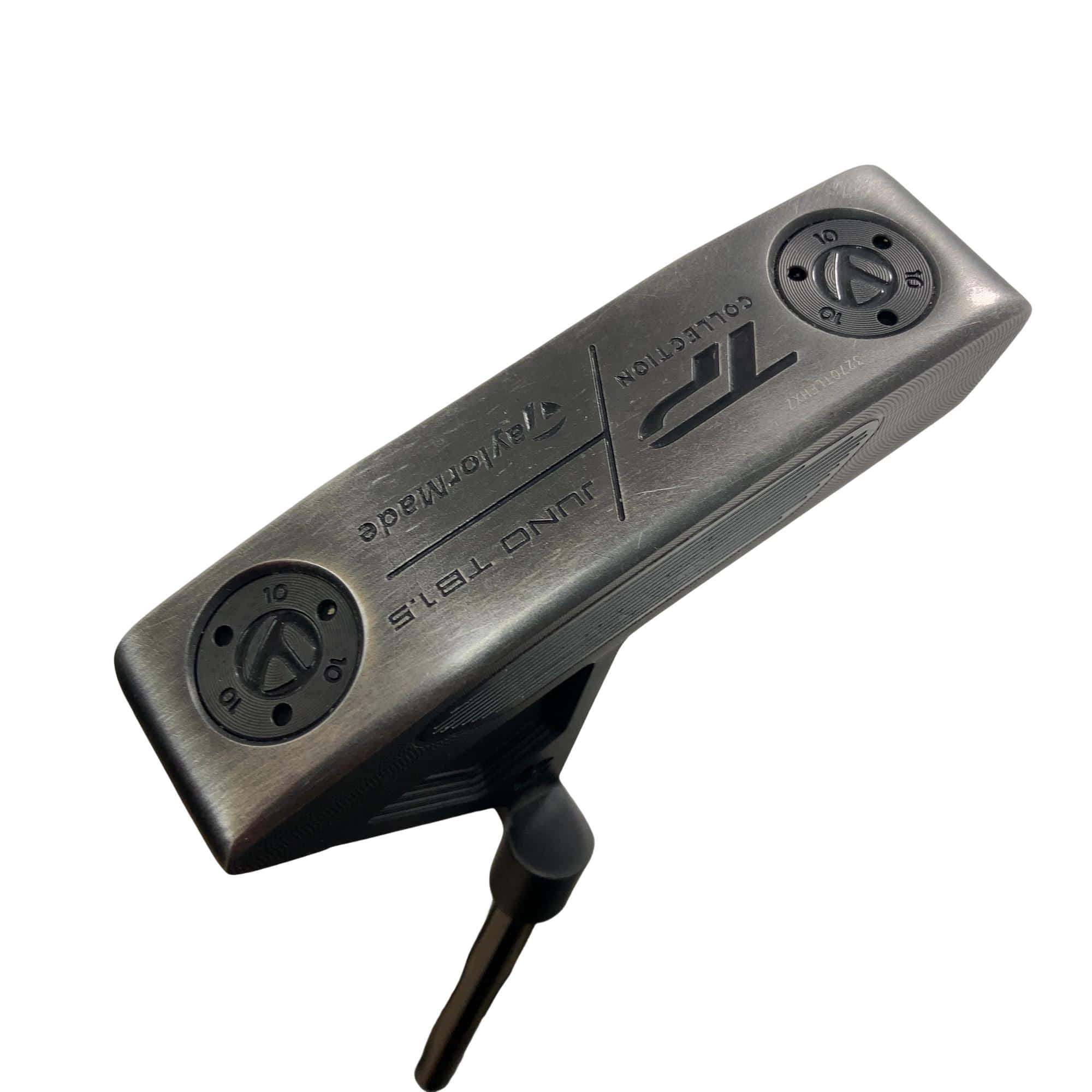 so@bnkkdbshnm@ak`bj@itmn@saPDT@RSC`