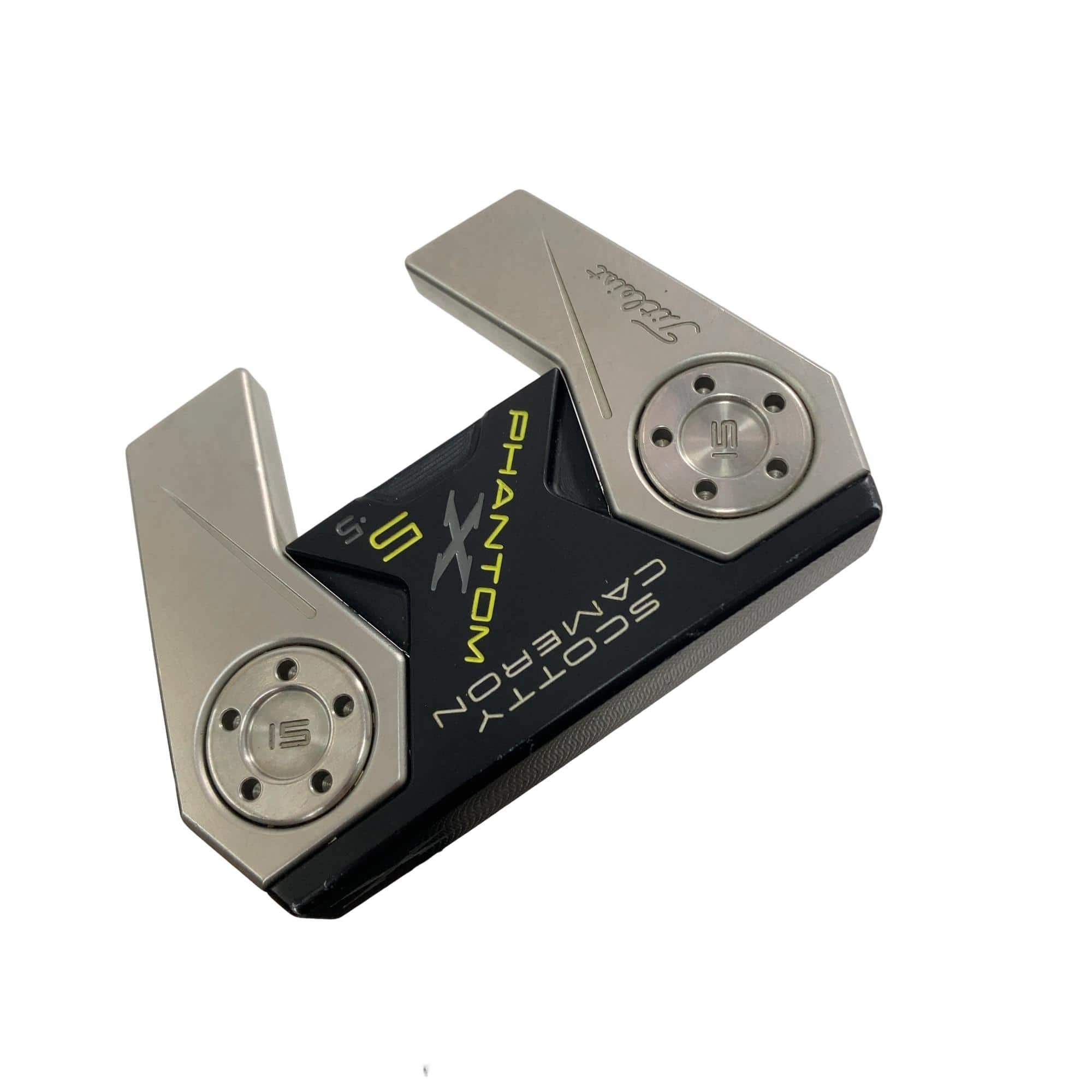 rbnssx@b`ldqnm@og`msnl@w@TDT@RSC`