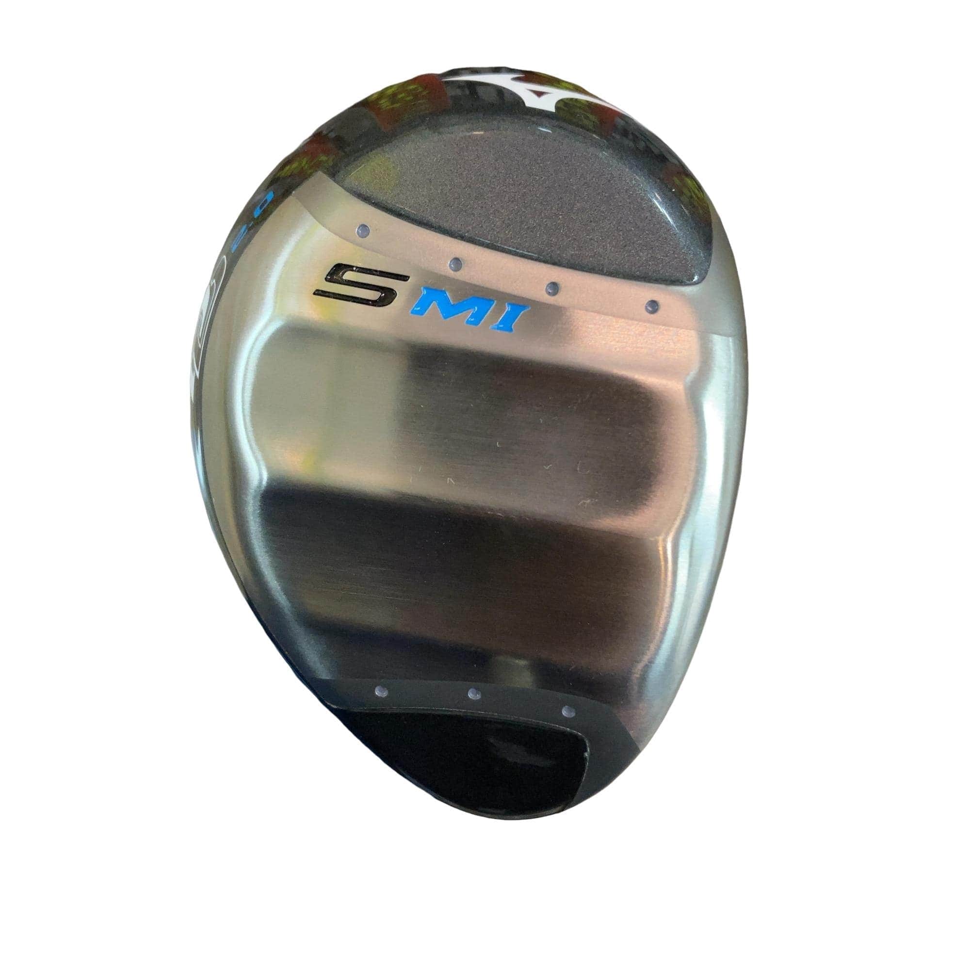 �r�t�q�d�@�c�c�@�Q�D�O�@�l�h�@�t�T