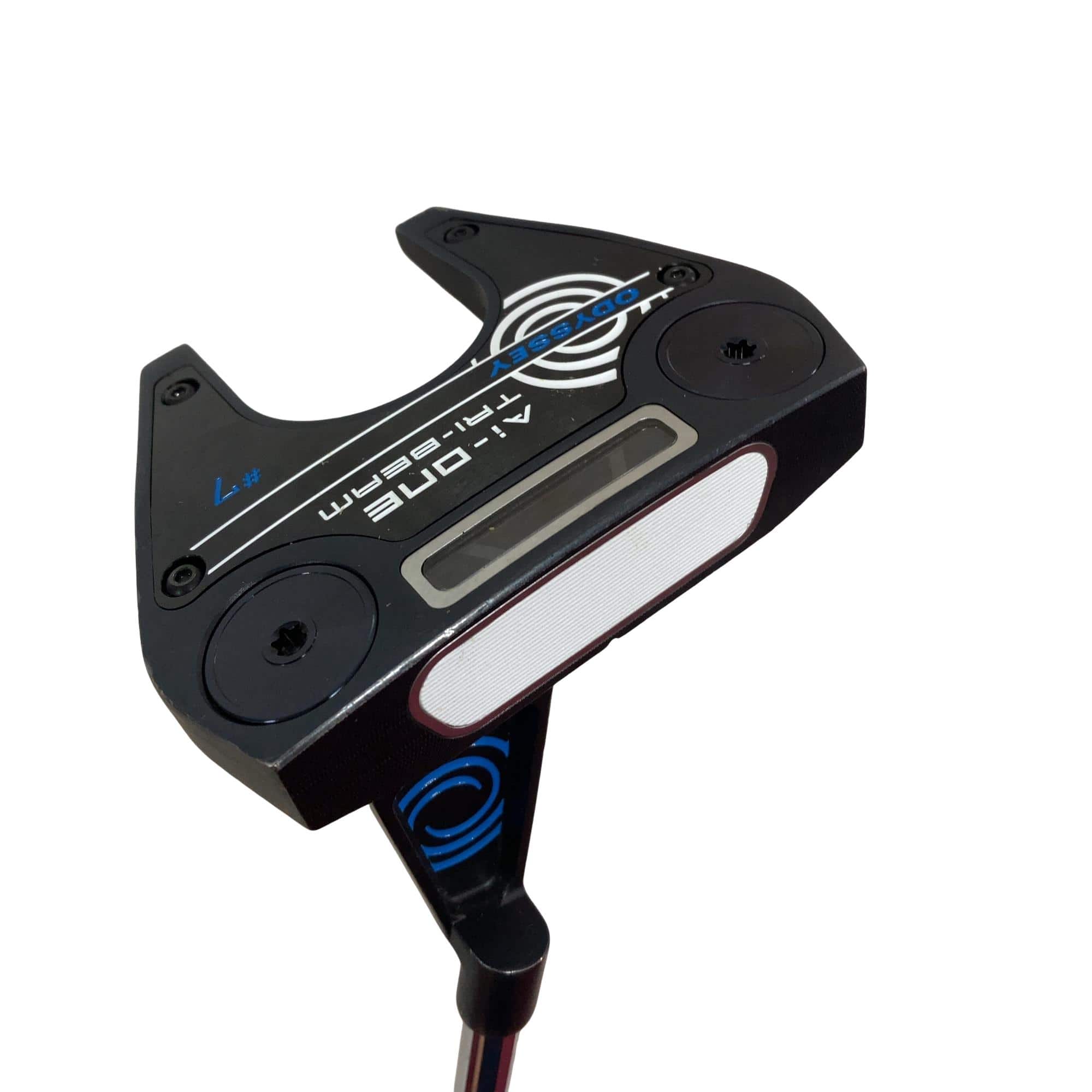 `|nmd@sqh|ad`l@V@RRC`