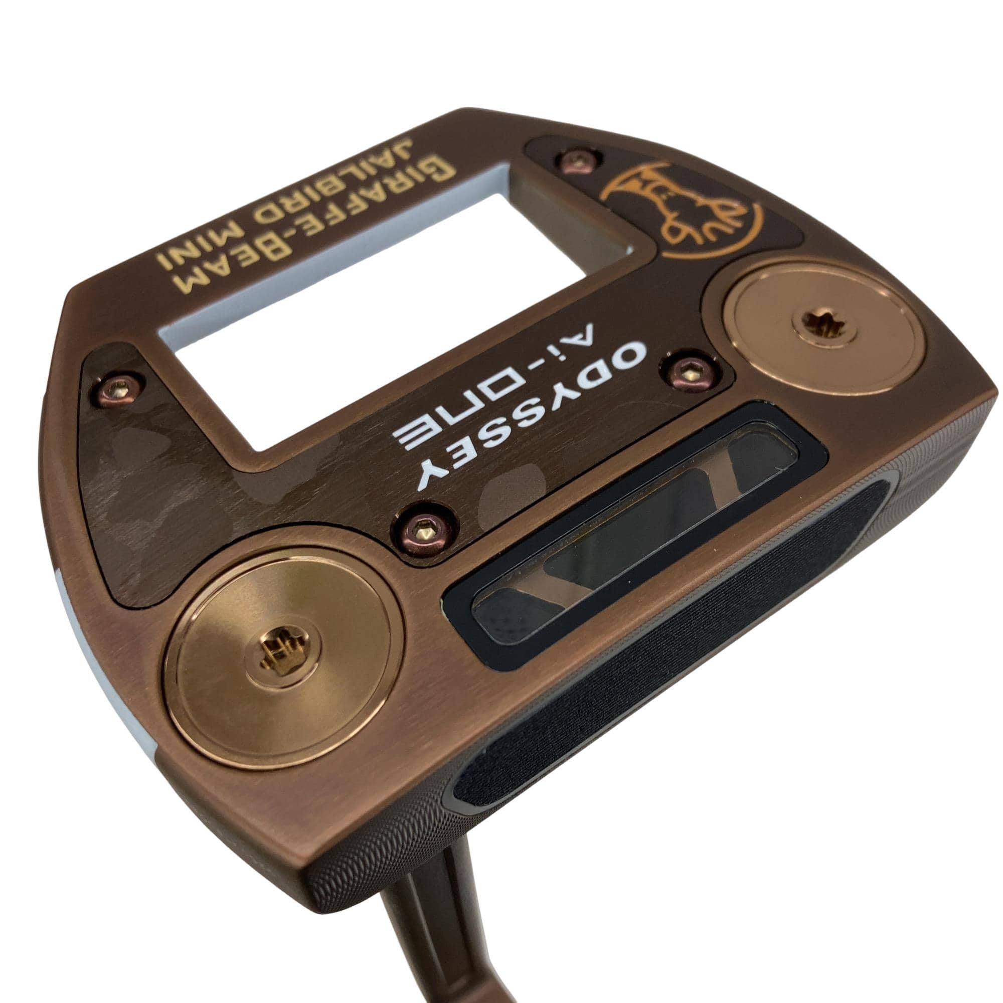 `|nmd@fhq`eed|ad`l@i`hkahqc@lhmh@RSC`