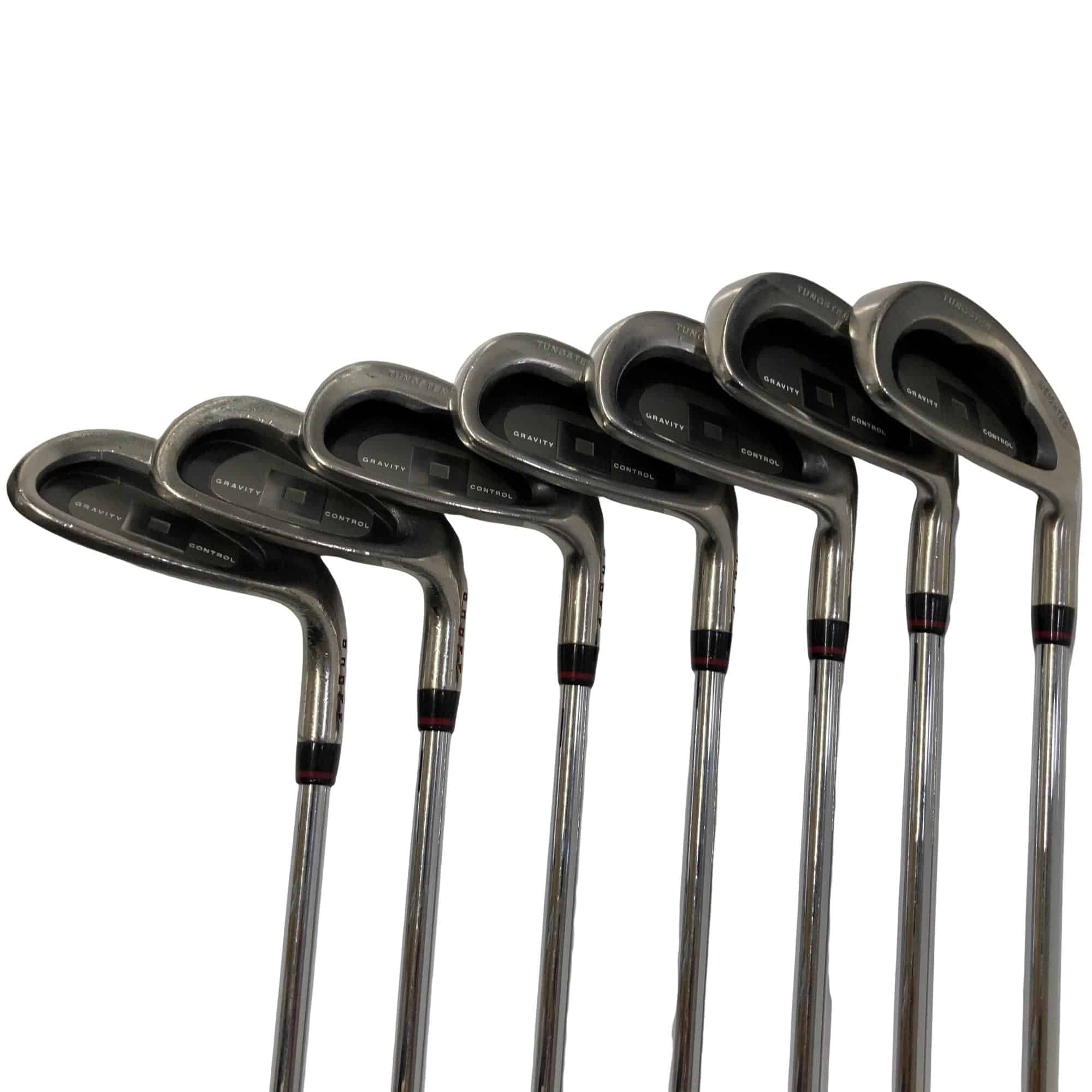 nmneeiQOOUj@@Wri{FV{Zbgj