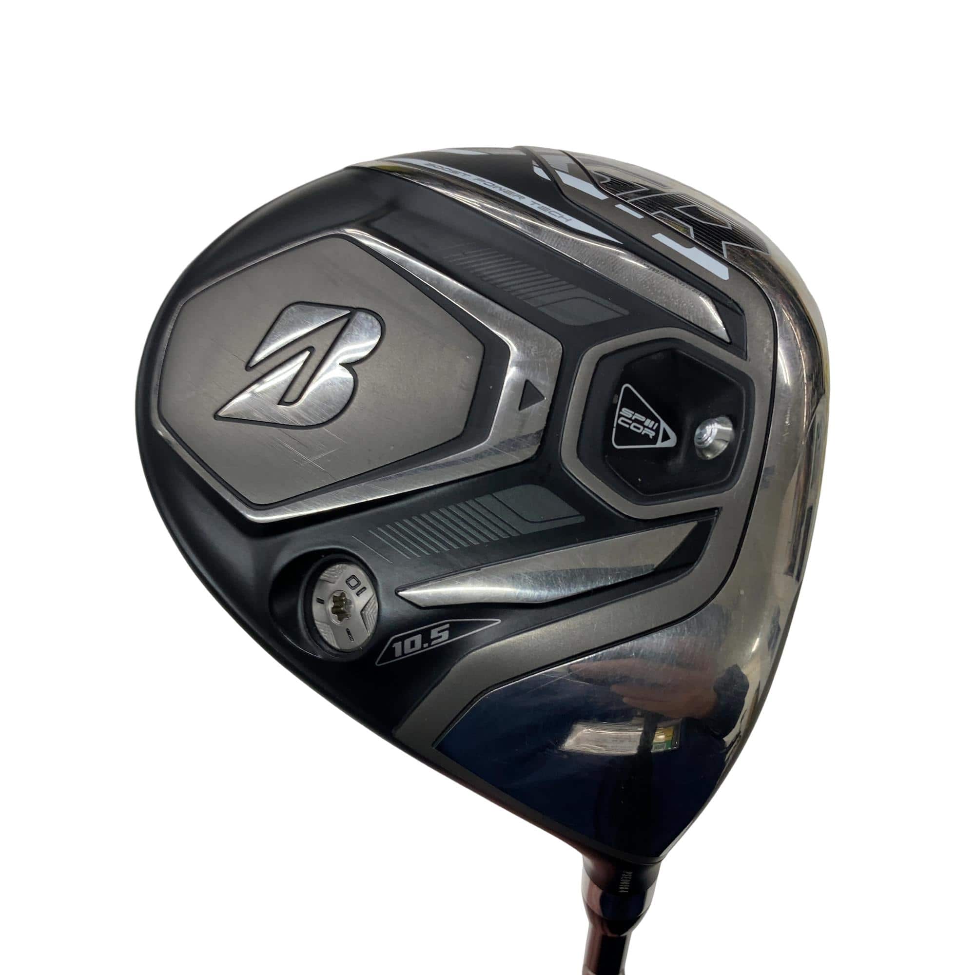 �s�n�t�q�@�a�@�i�f�q�i�Q�O�P�X�j�@�P�O�D�T°