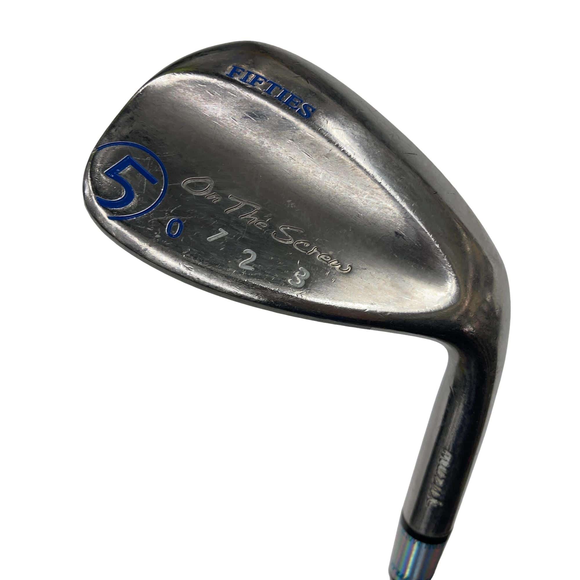 �n���@�s�����@�r���������@�e�h�e�s�d�r�@�T�O°