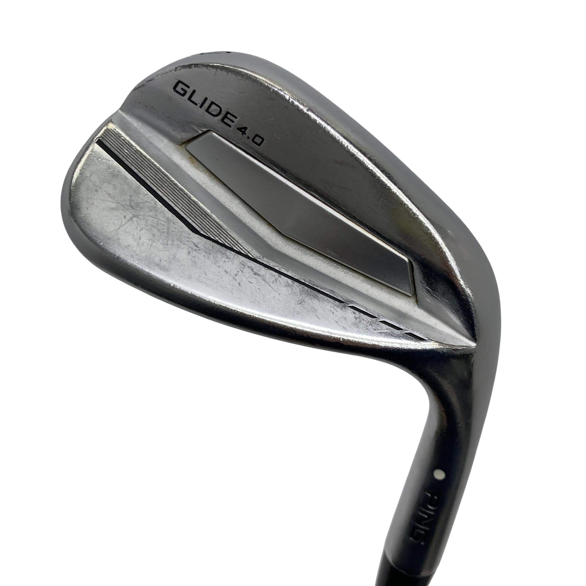 �o�h�m�f�@�f�k�h�c�d�@�S�D�O�@�T�O°�^�P�Q°�@�r