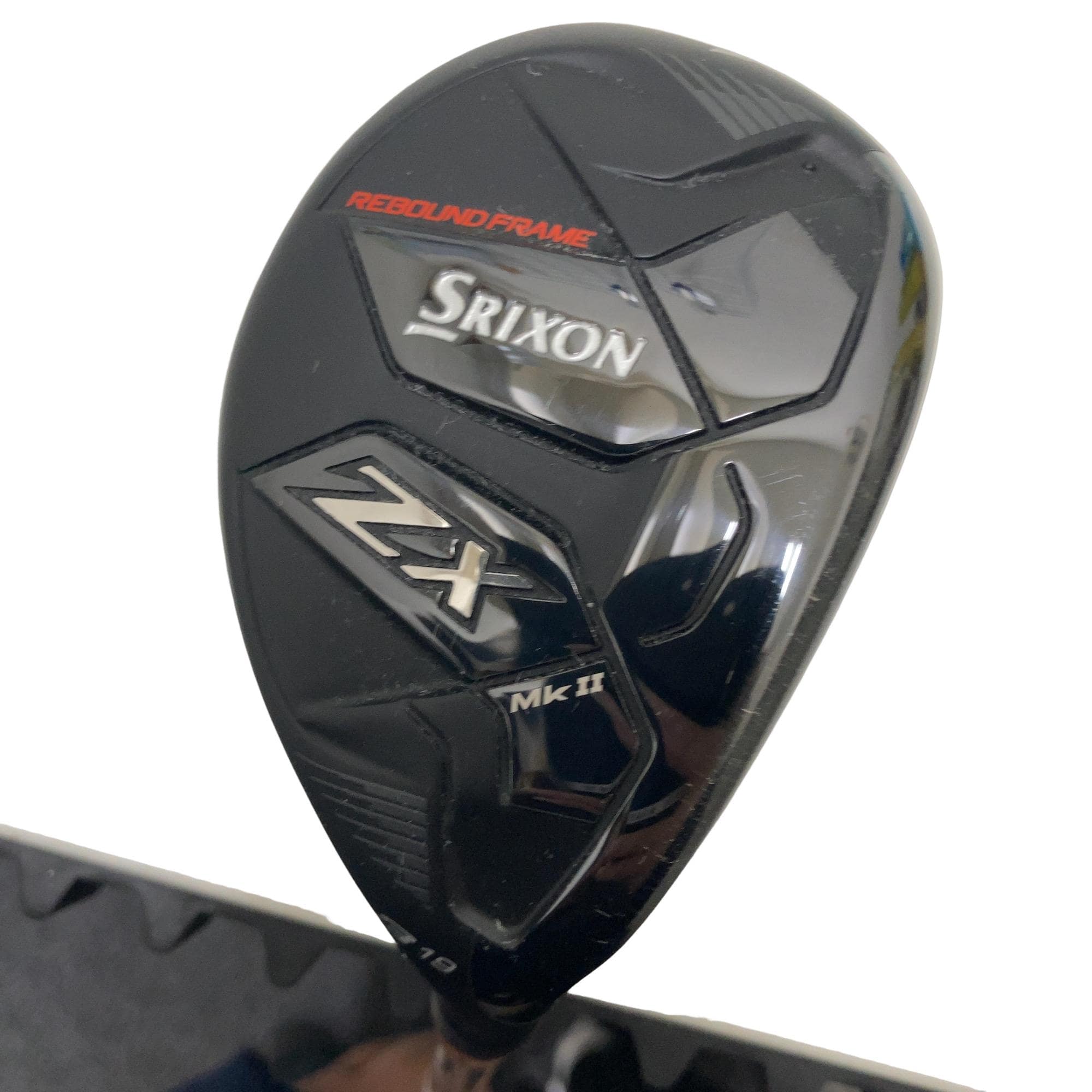 �r�q�h�w�n�m�@�y�w�@�l���@�h�h�@�g�x�a�q�h�c�@�g�R