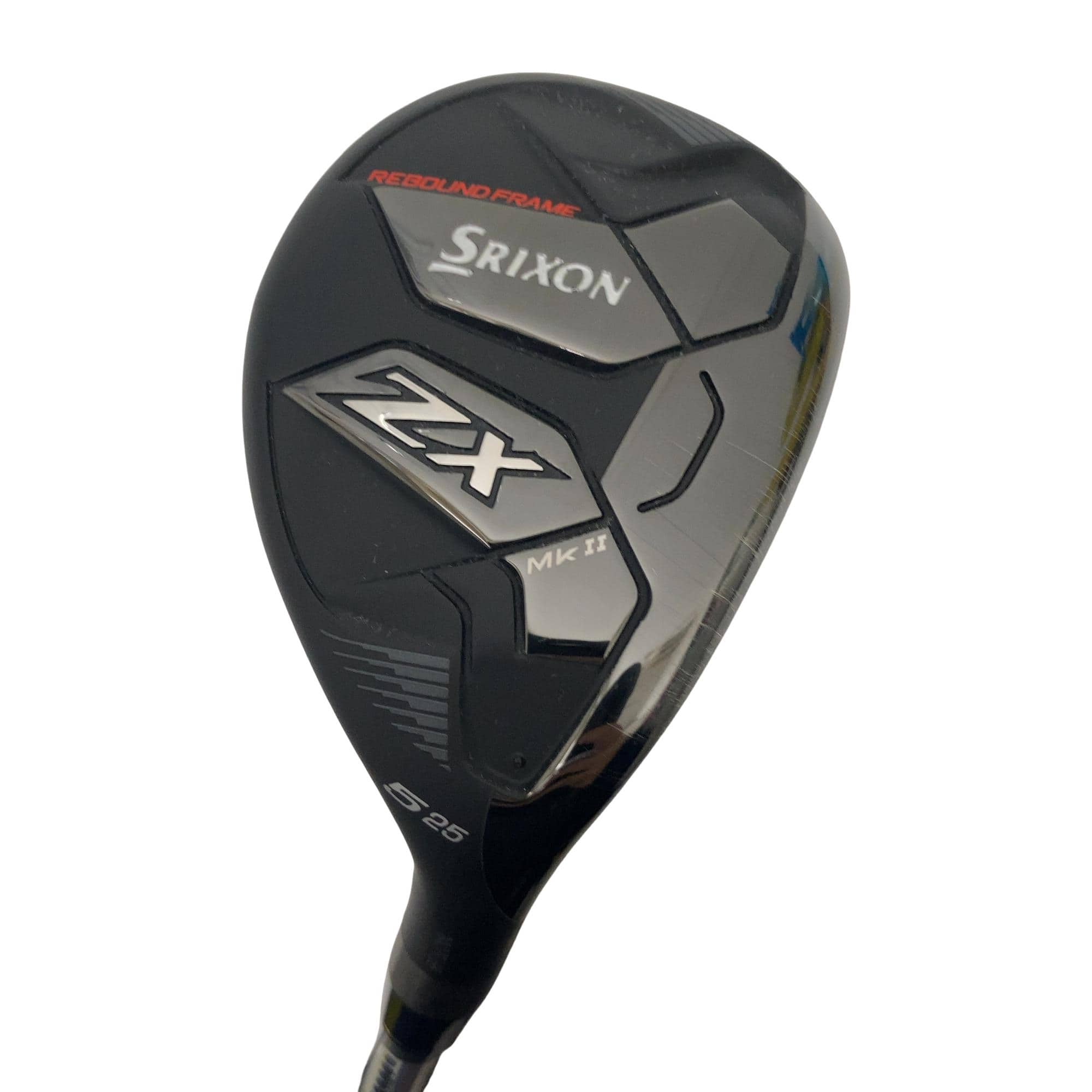 �r�q�h�w�n�m�@�y�w�@�l���@�h�h�@�g�x�a�q�h�c�@�g�T