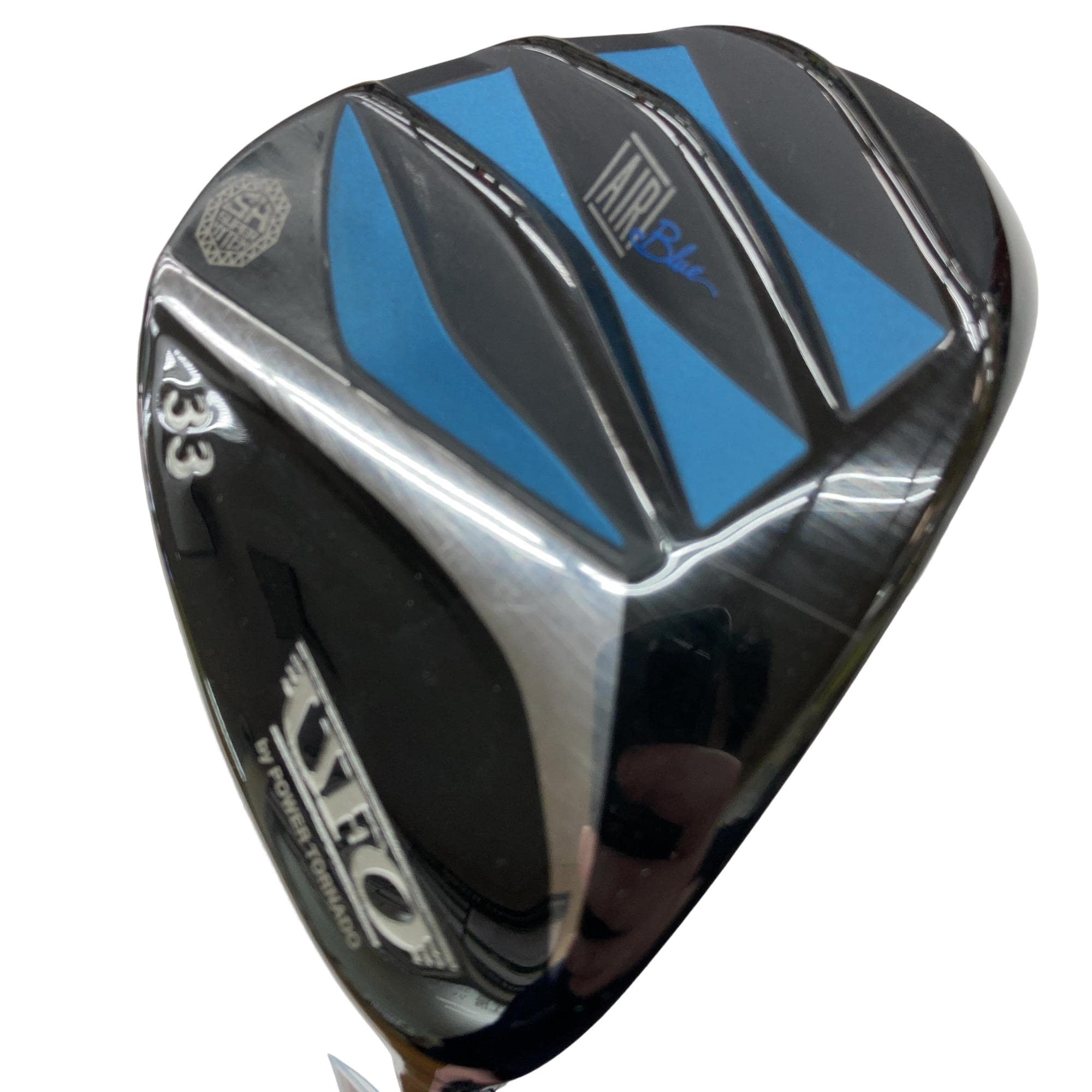 �o�n�v�d�q�@�s�n�q�m�`�c�n�@�t�e�n�@�`�h�q�@�R�R�@���f�B�[�X