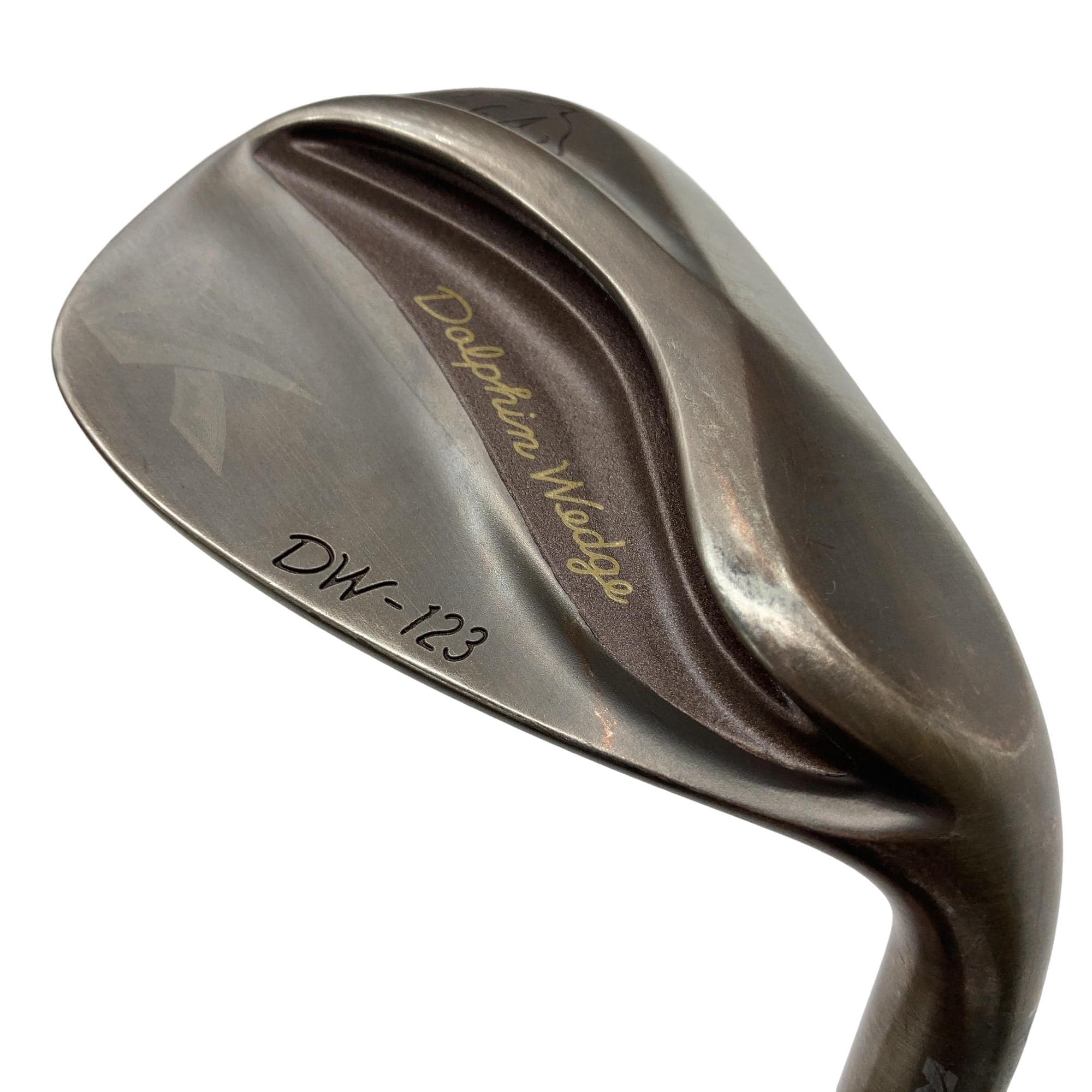 �c�������������@�v���������@�c�v�|�P�Q�R�@�b�����������@�U�S°