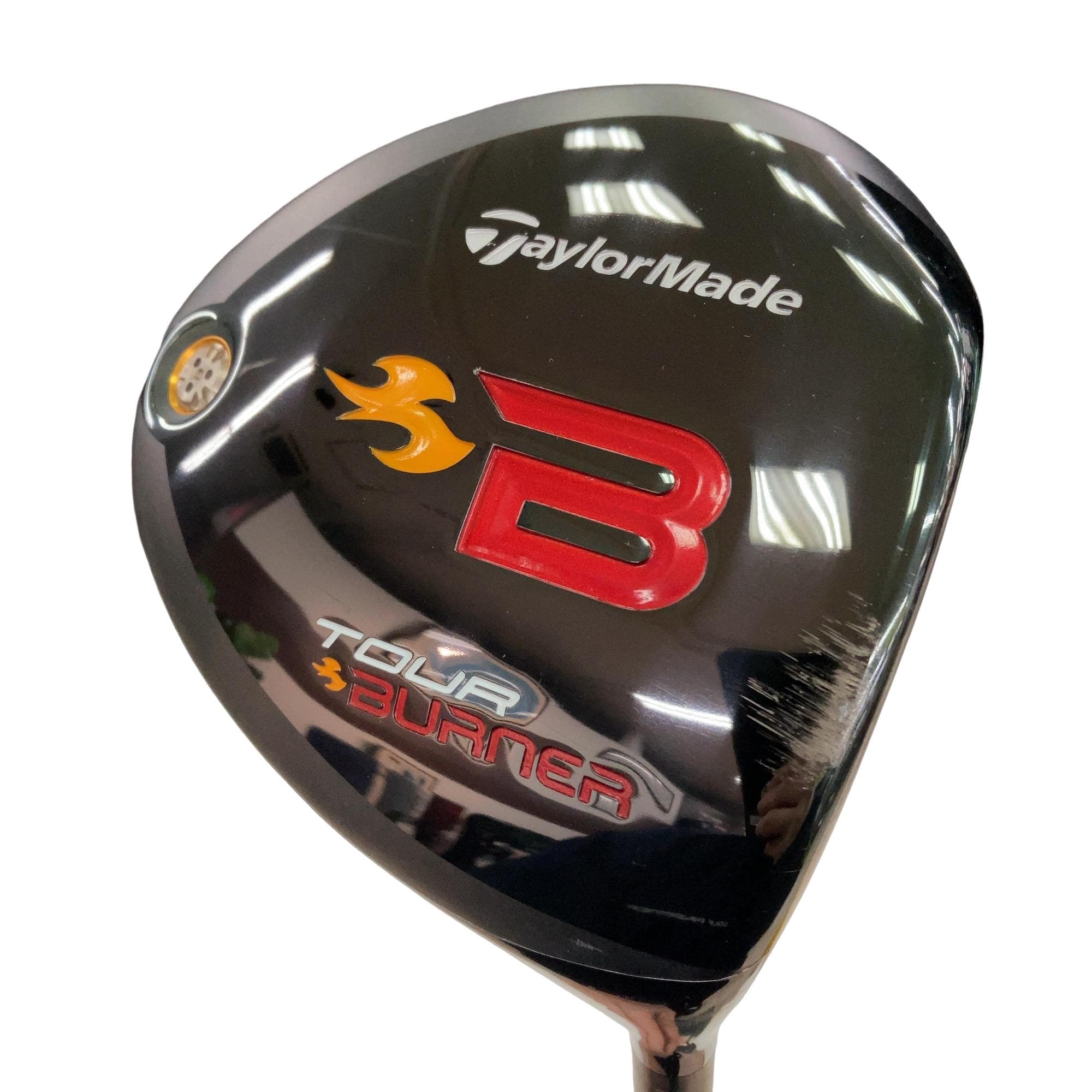 �s�n�t�q�@�a�t�q�m�d�q�@�@�X�D�T°