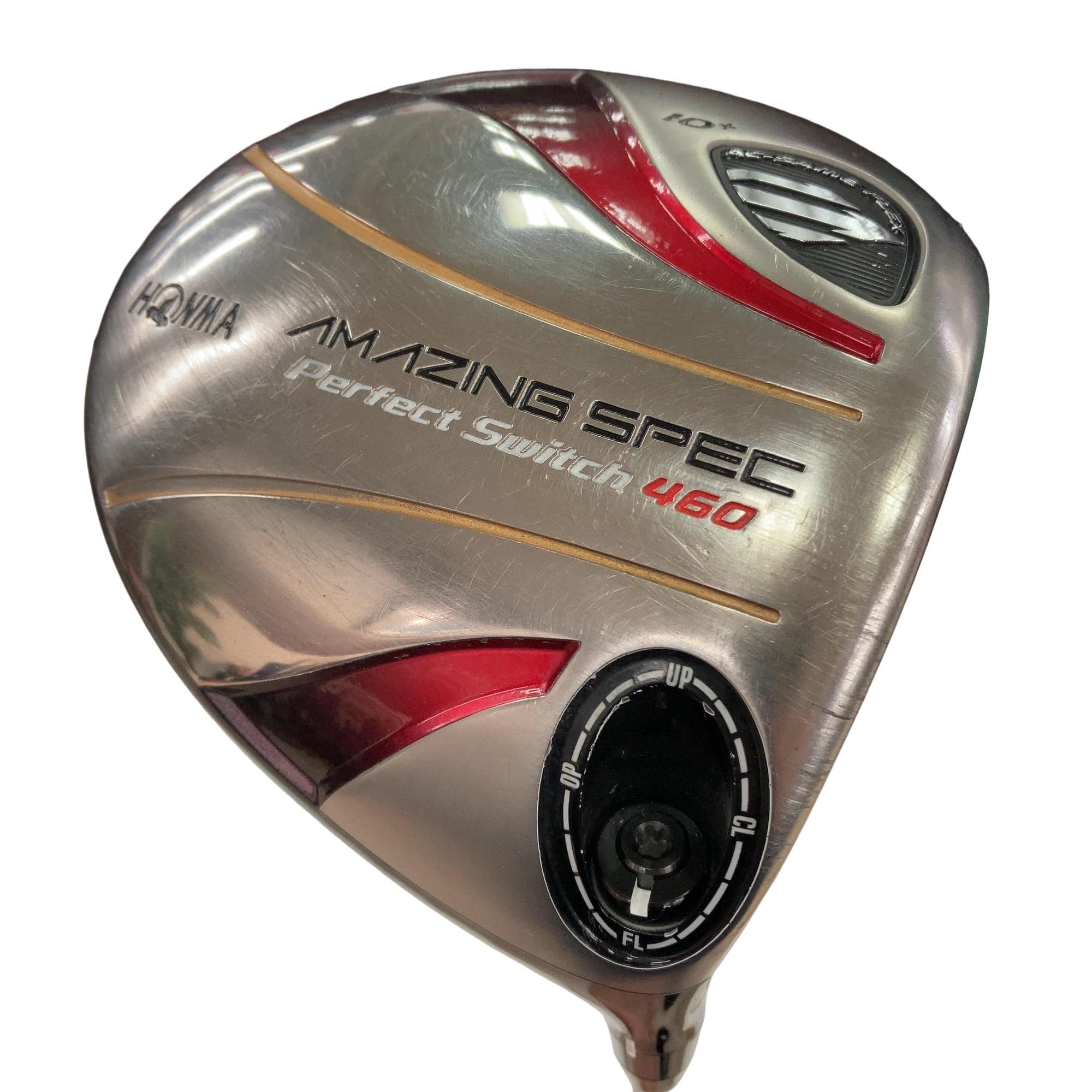 �o�������������@�r�����������@�S�U�O�@�P�O°