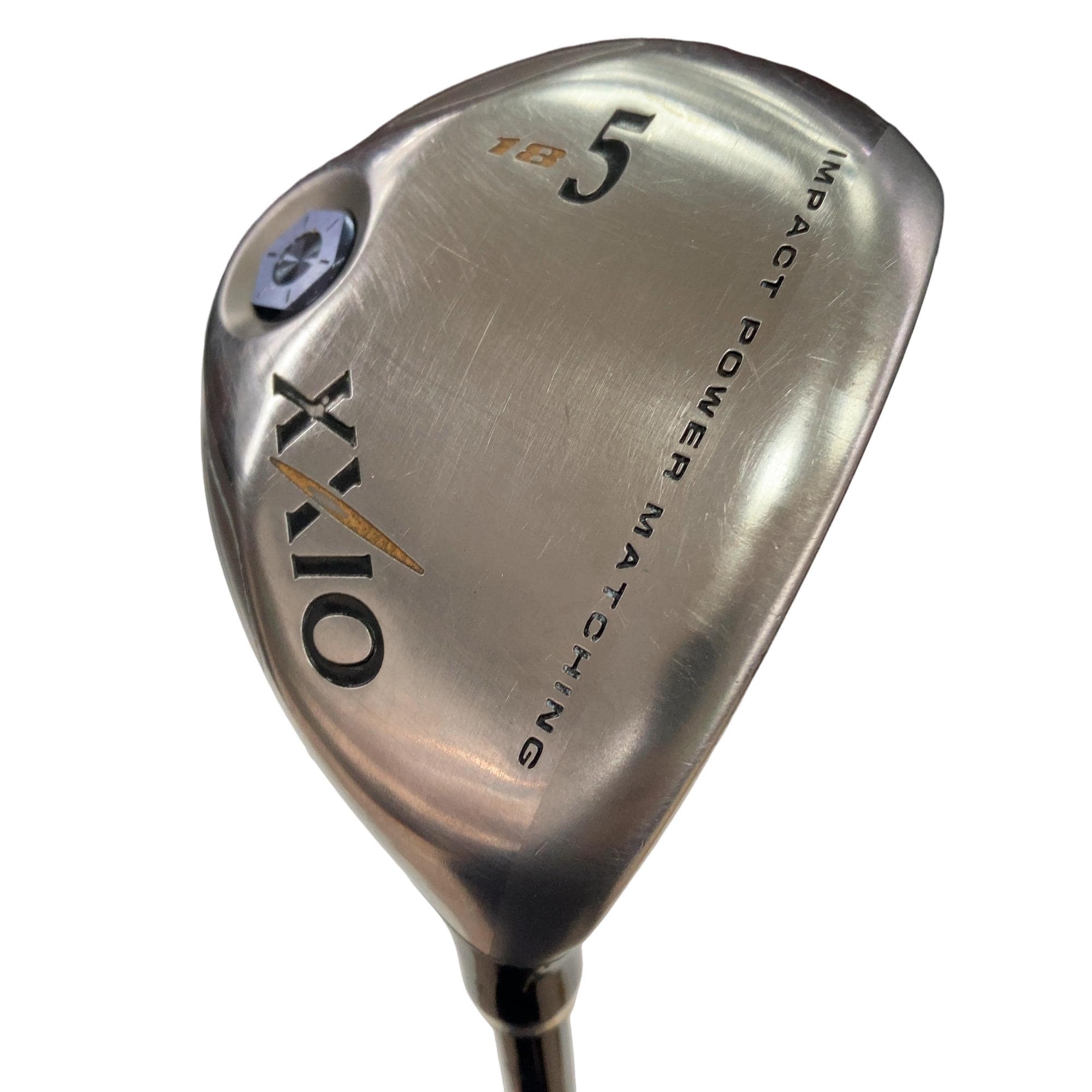 �w�w�h�n�i�Q�O�O�U�j�@�T�v