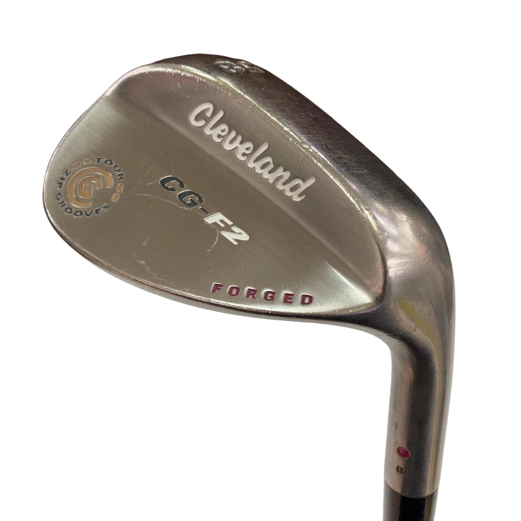 bf|eQ@enqfdc@TW°^OW°